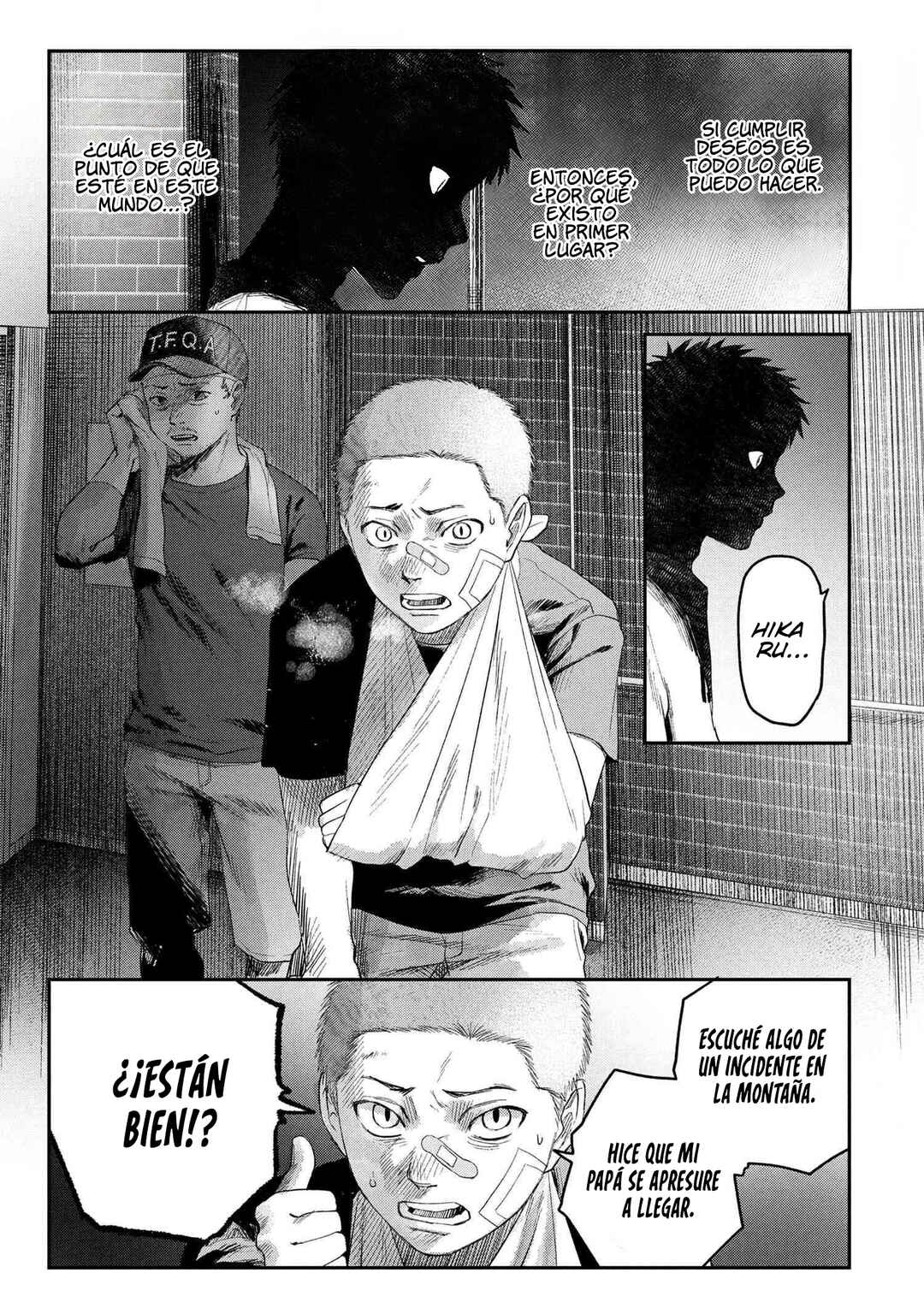 Chapter 39 - Page 5