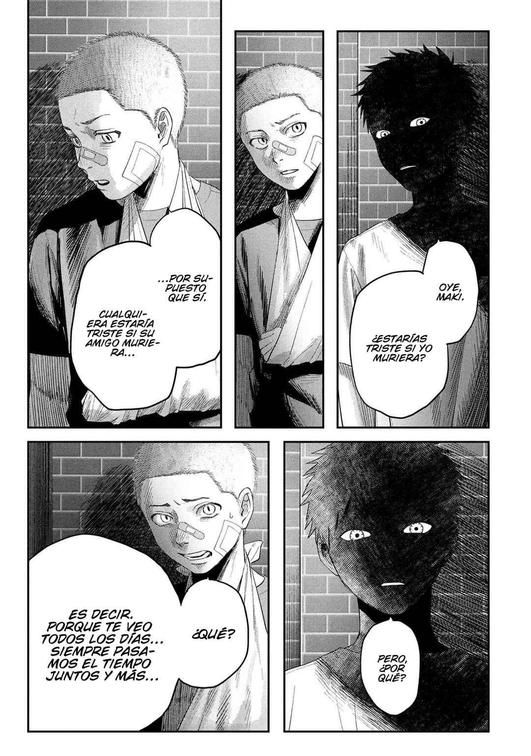 Chapter 39 - Page 7