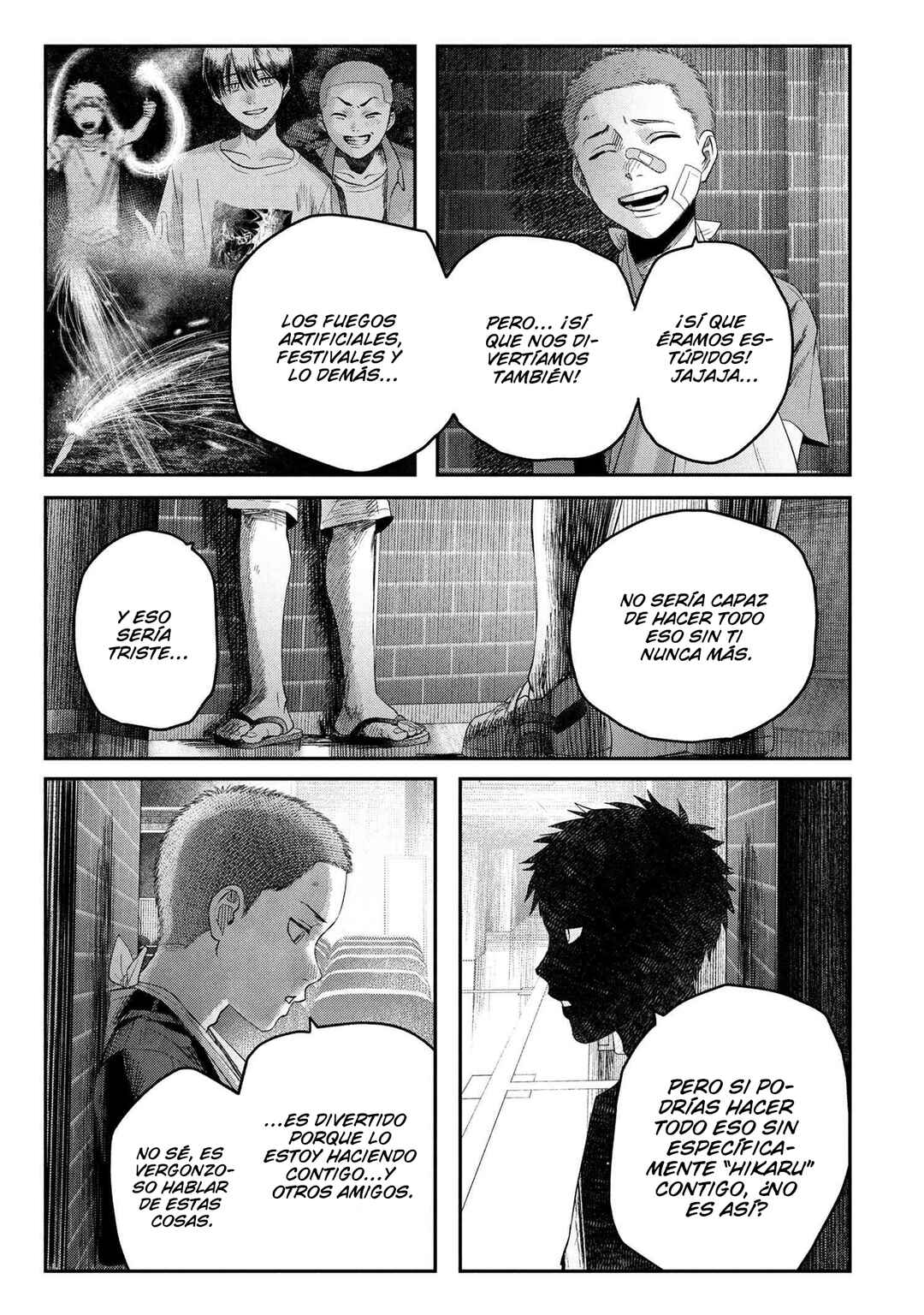 Chapter 39 - Page 9