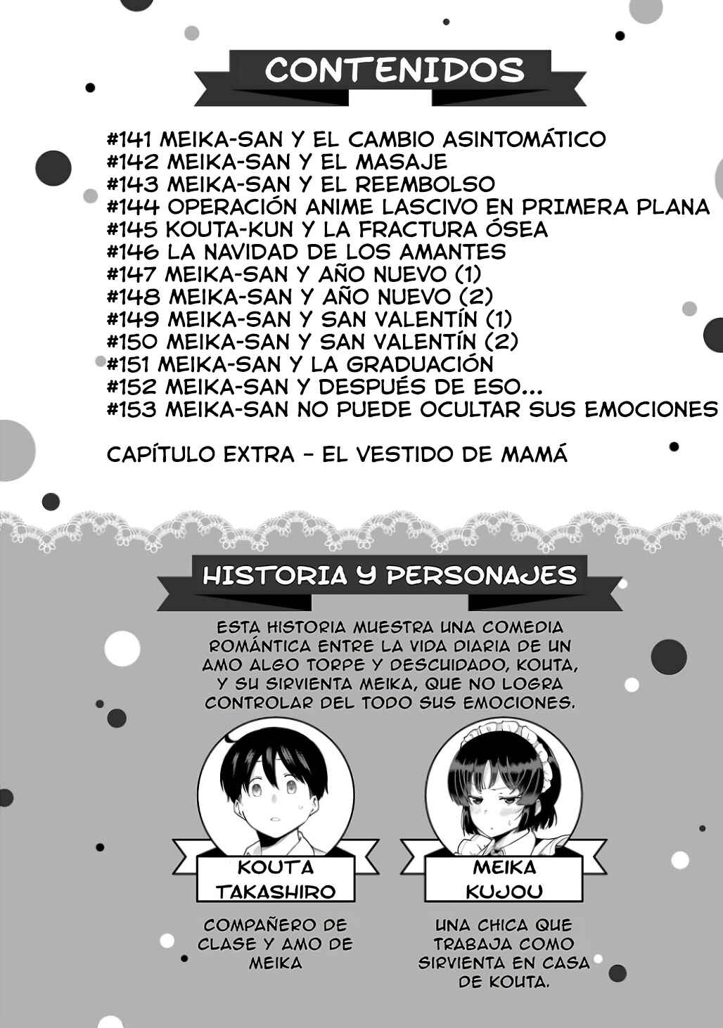 Chapter 141 - Page 4