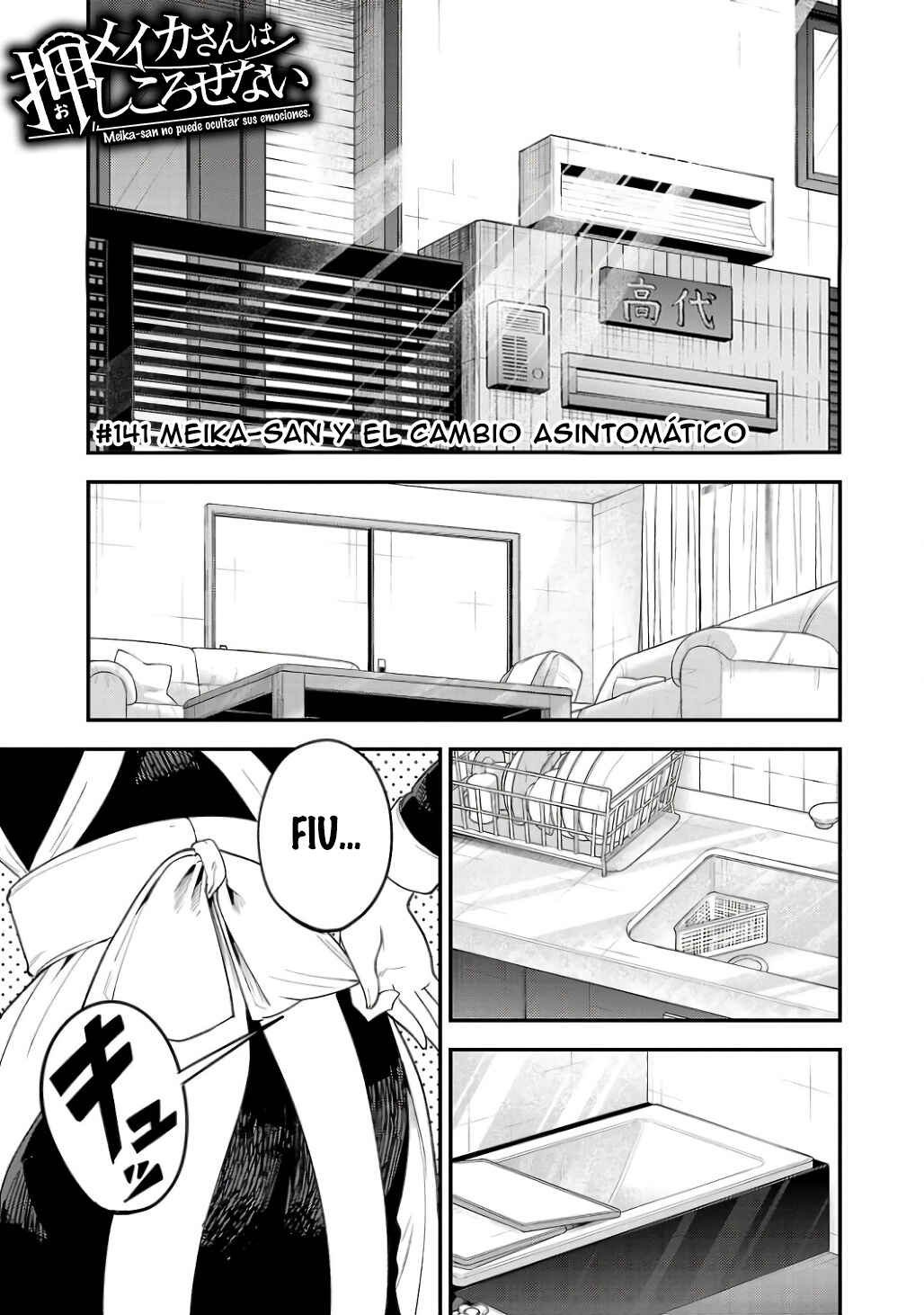 Chapter 141 - Page 5