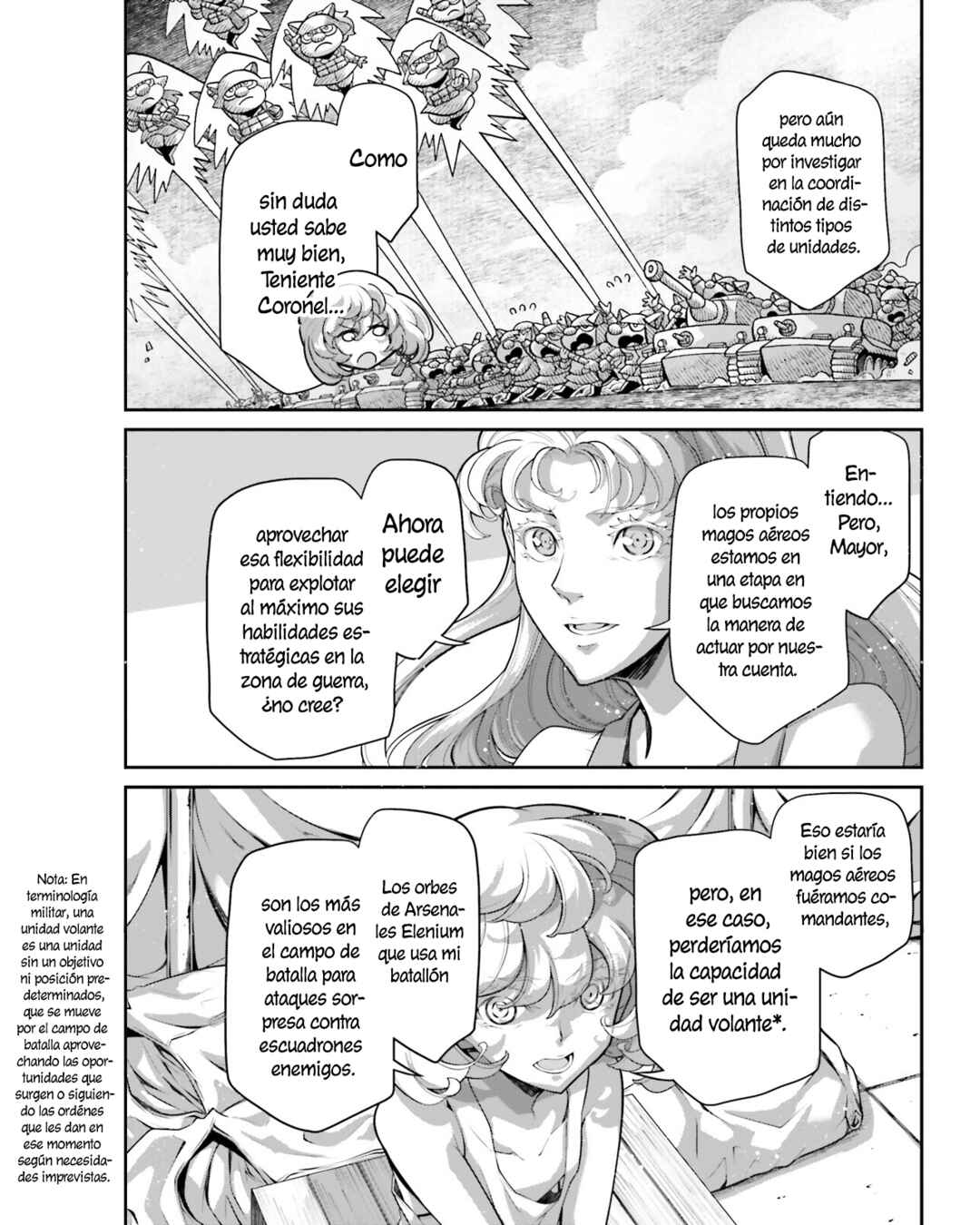 Chapter 73.6 - Page 10