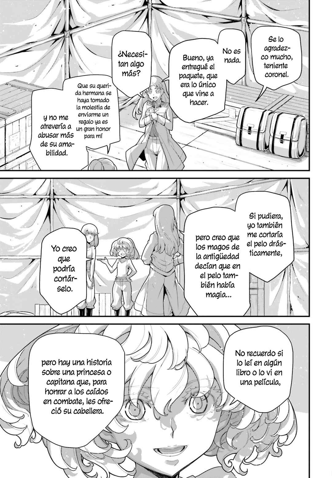 Chapter 73.6 - Page 12