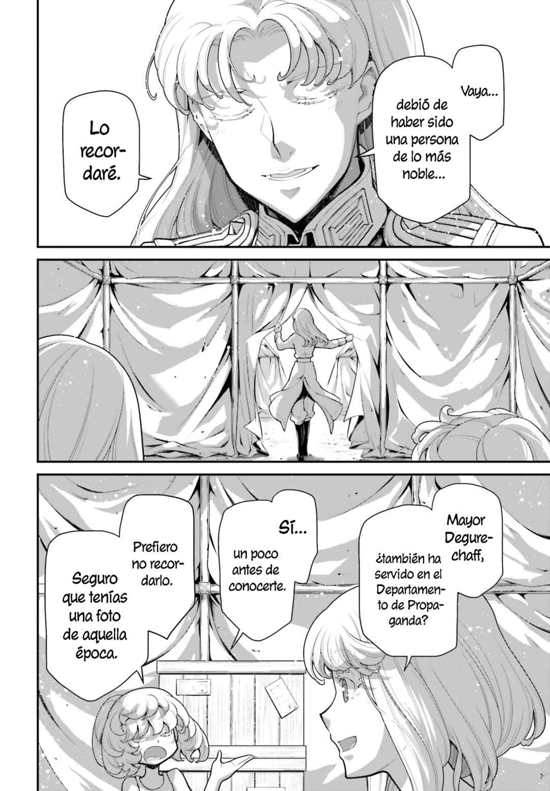 Chapter 73.6 - Page 13