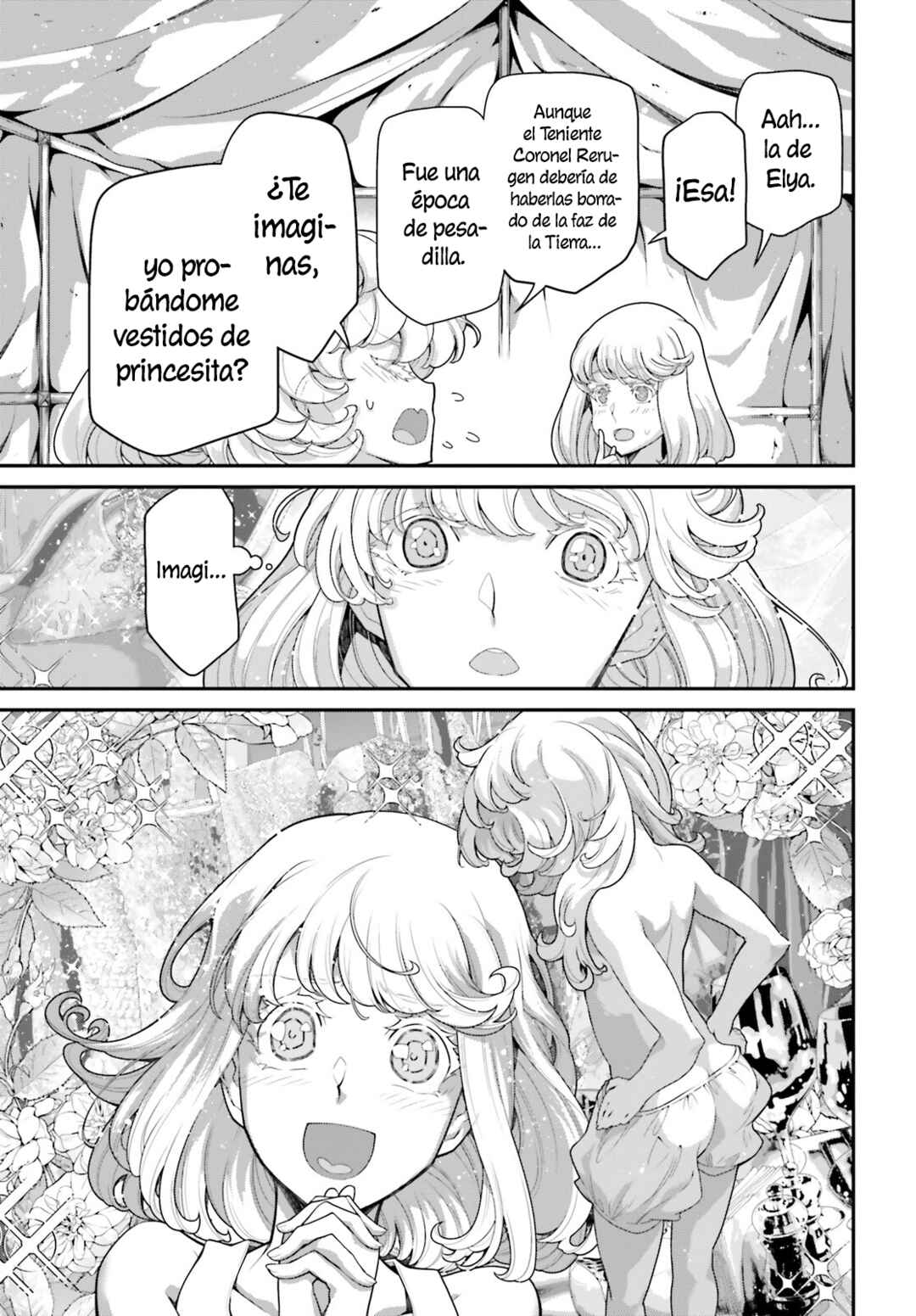 Chapter 73.6 - Page 14