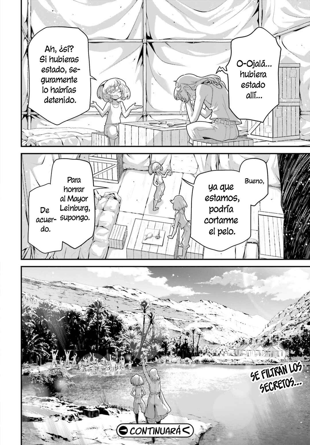 Chapter 73.6 - Page 16