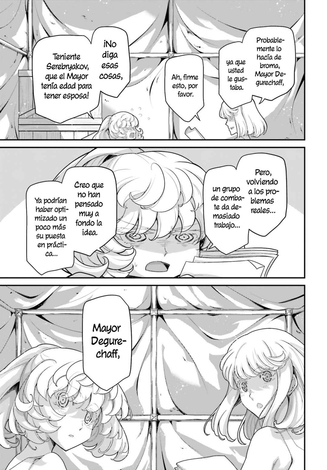Chapter 73.6 - Page 4