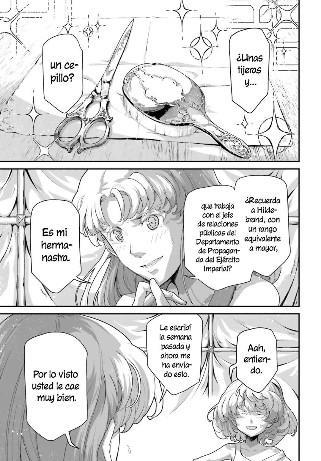 Chapter 73.6 - Page 6