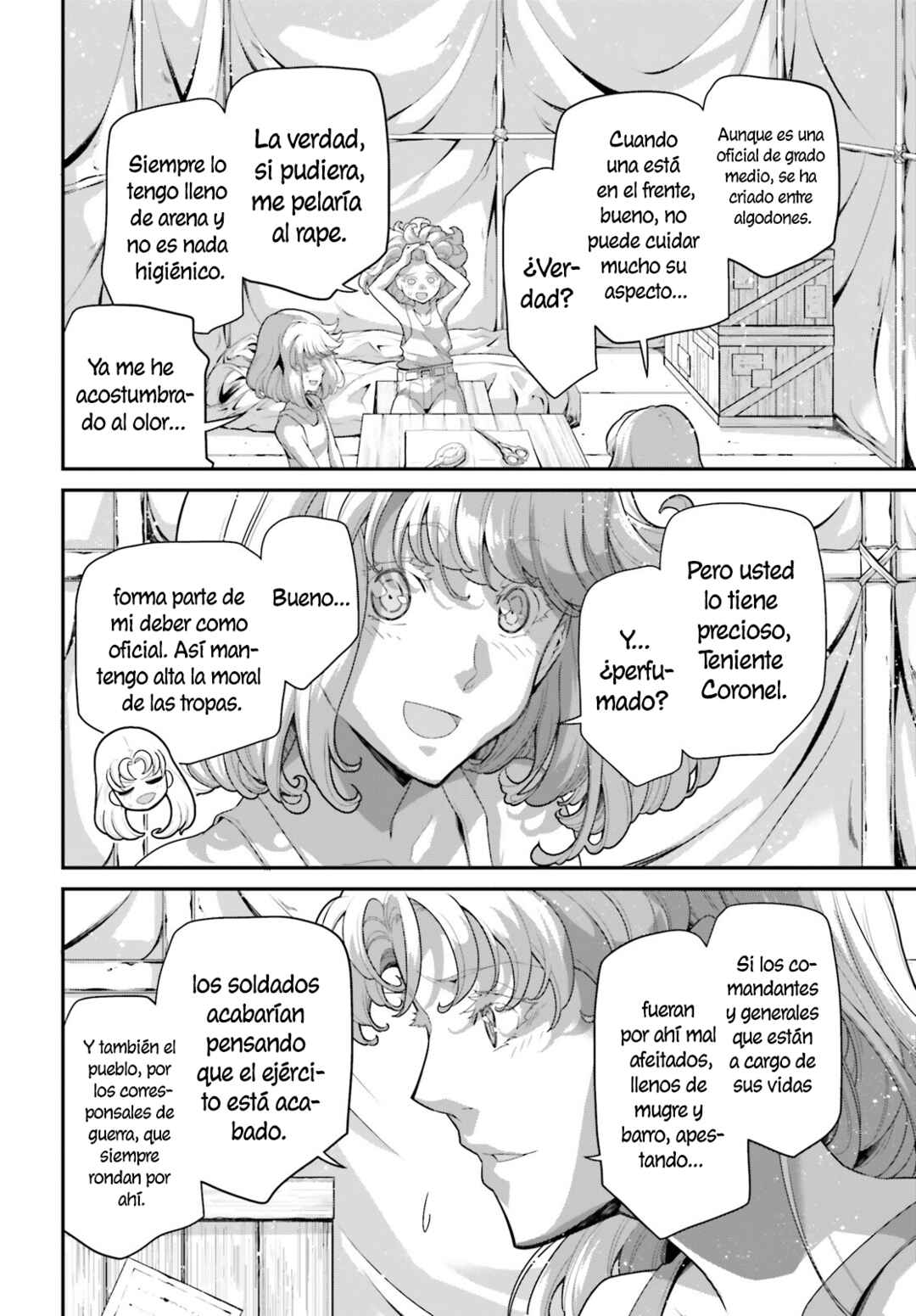 Chapter 73.6 - Page 7