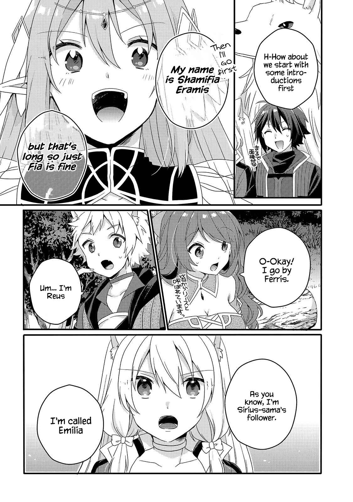 Chapter 48 - Page 13
