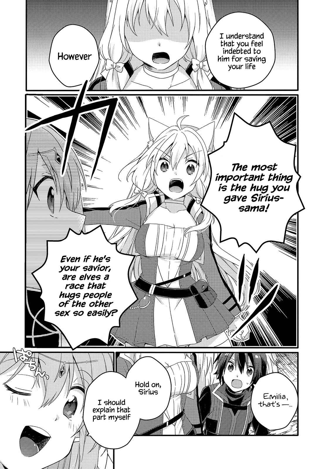 Chapter 48 - Page 15