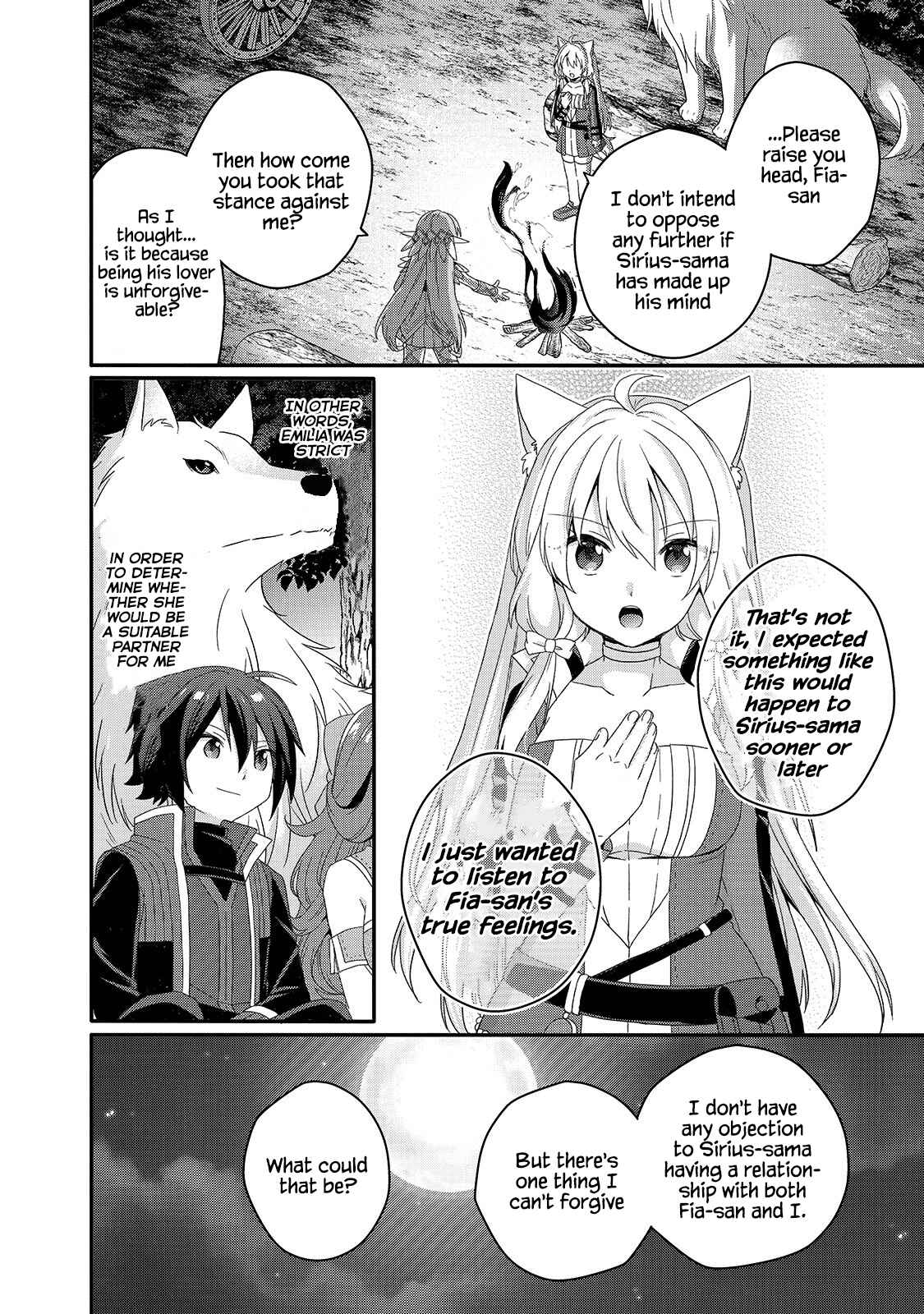 Chapter 48 - Page 20