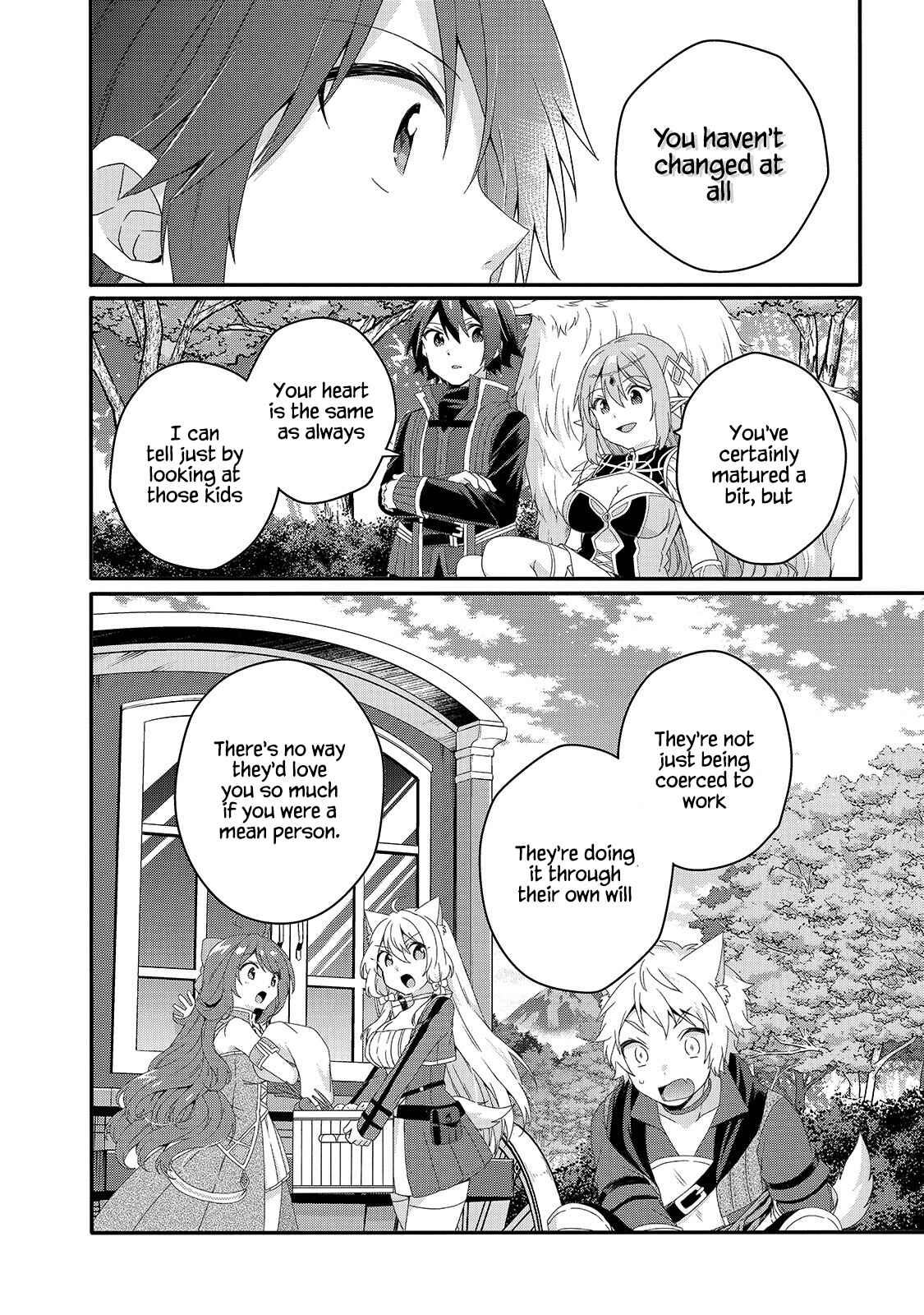Chapter 48 - Page 6