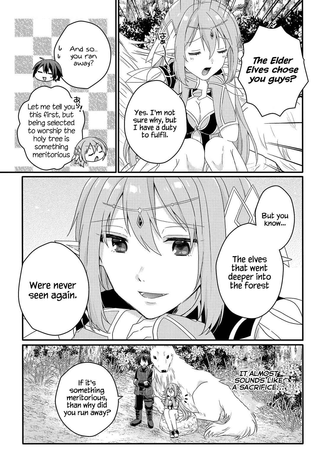 Chapter 48 - Page 9