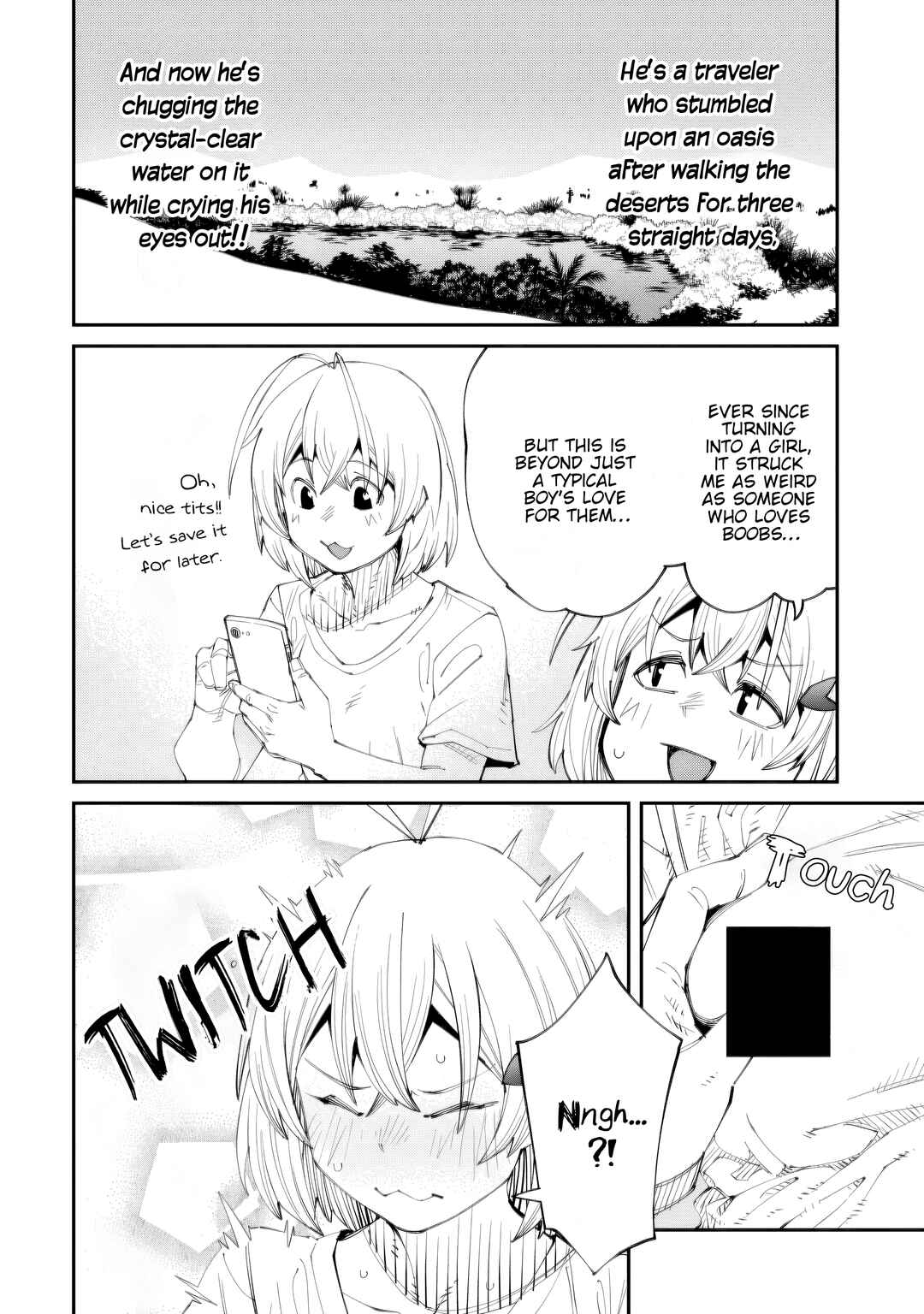 Chapter 8 - Page 13