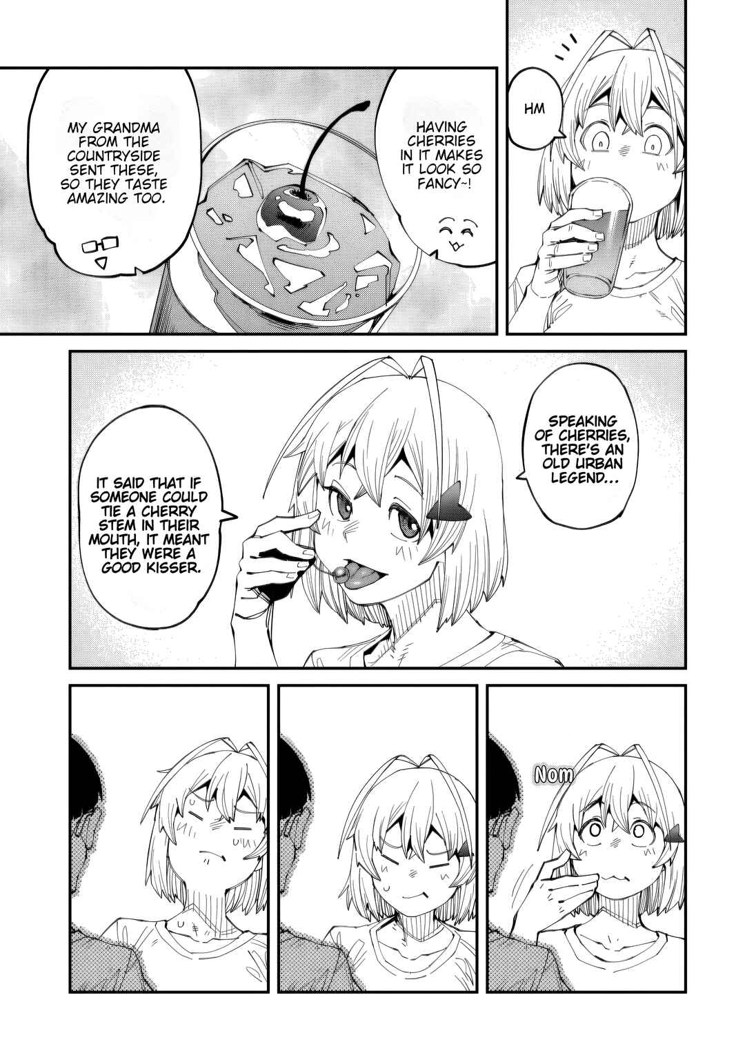 Chapter 8 - Page 4