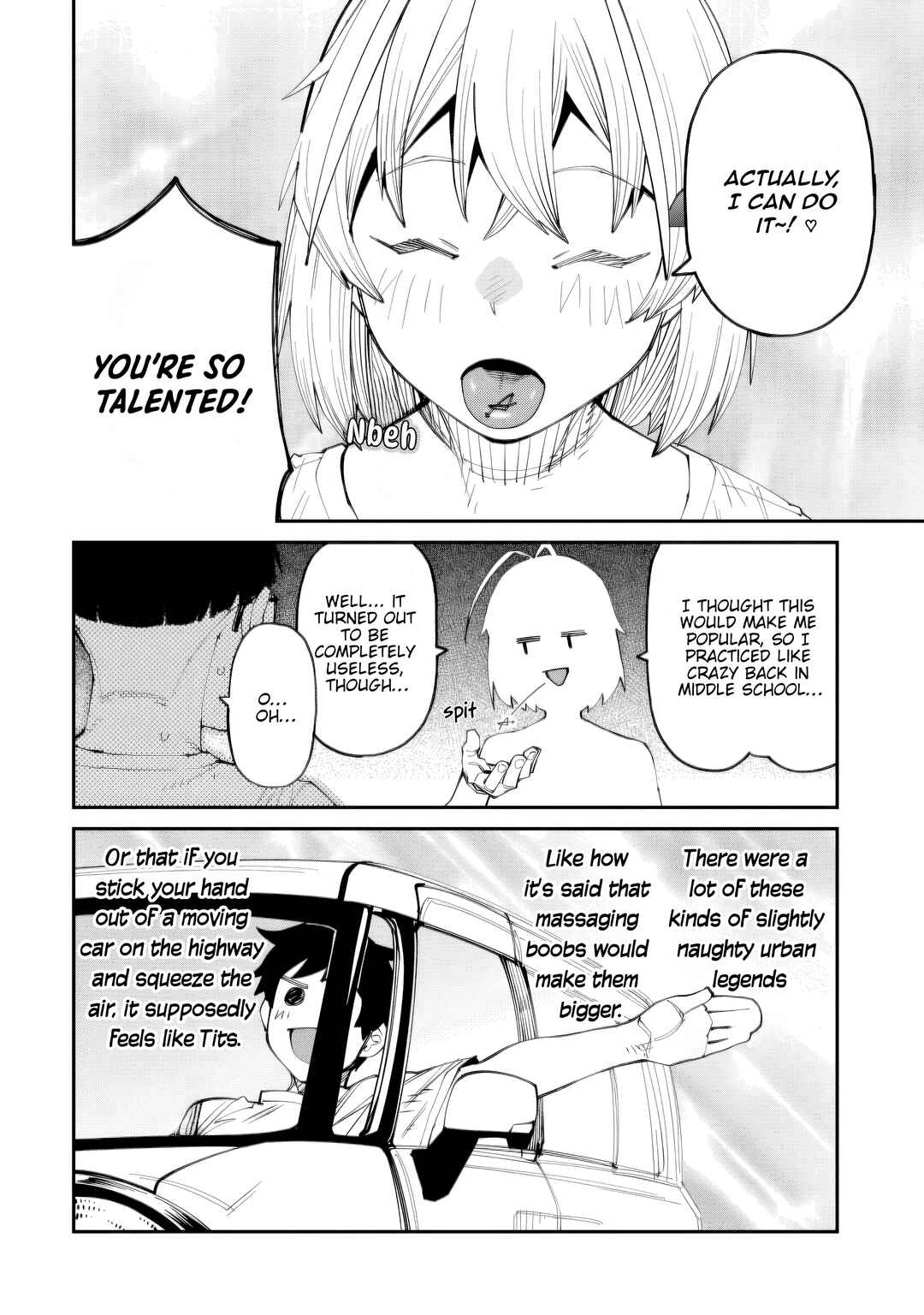 Chapter 8 - Page 5