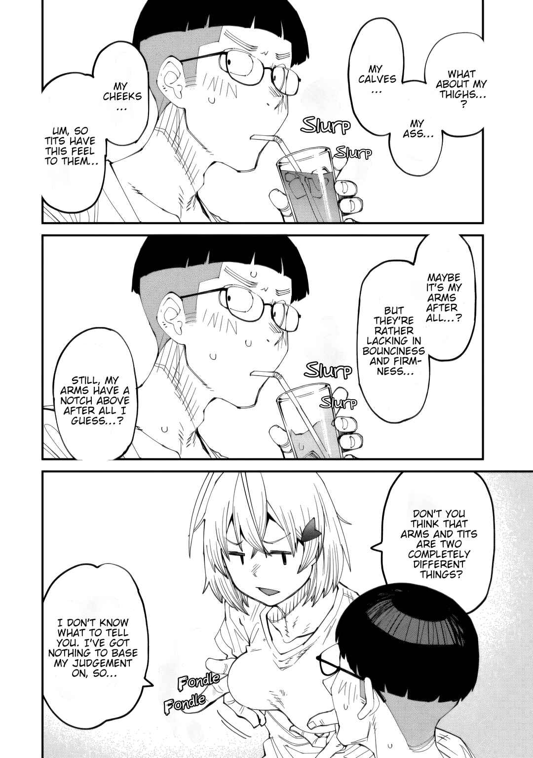 Chapter 8 - Page 7