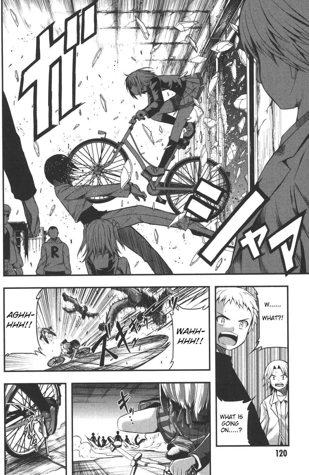 Chapter 9.5 - Page 3