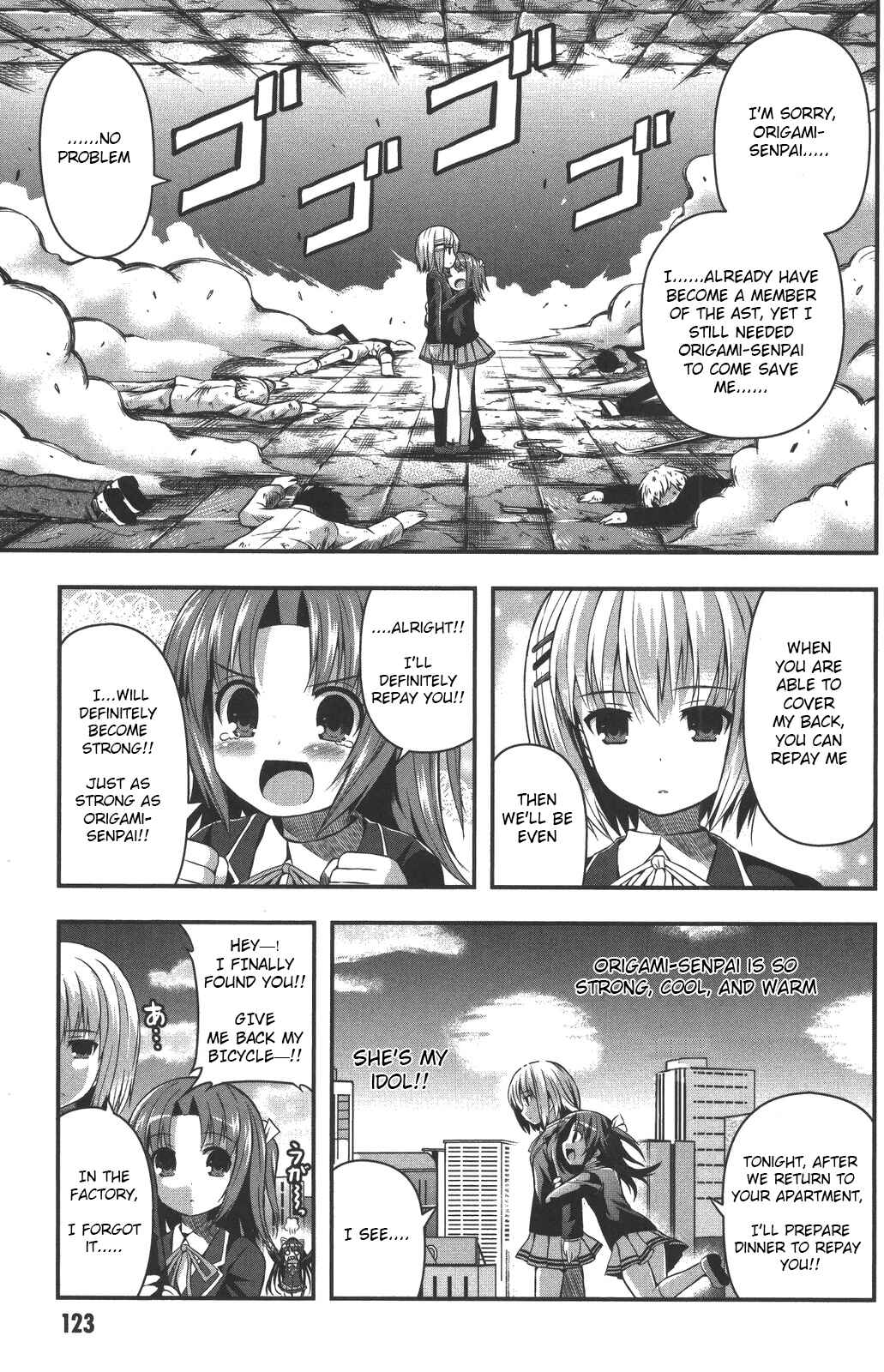 Chapter 9.5 - Page 6
