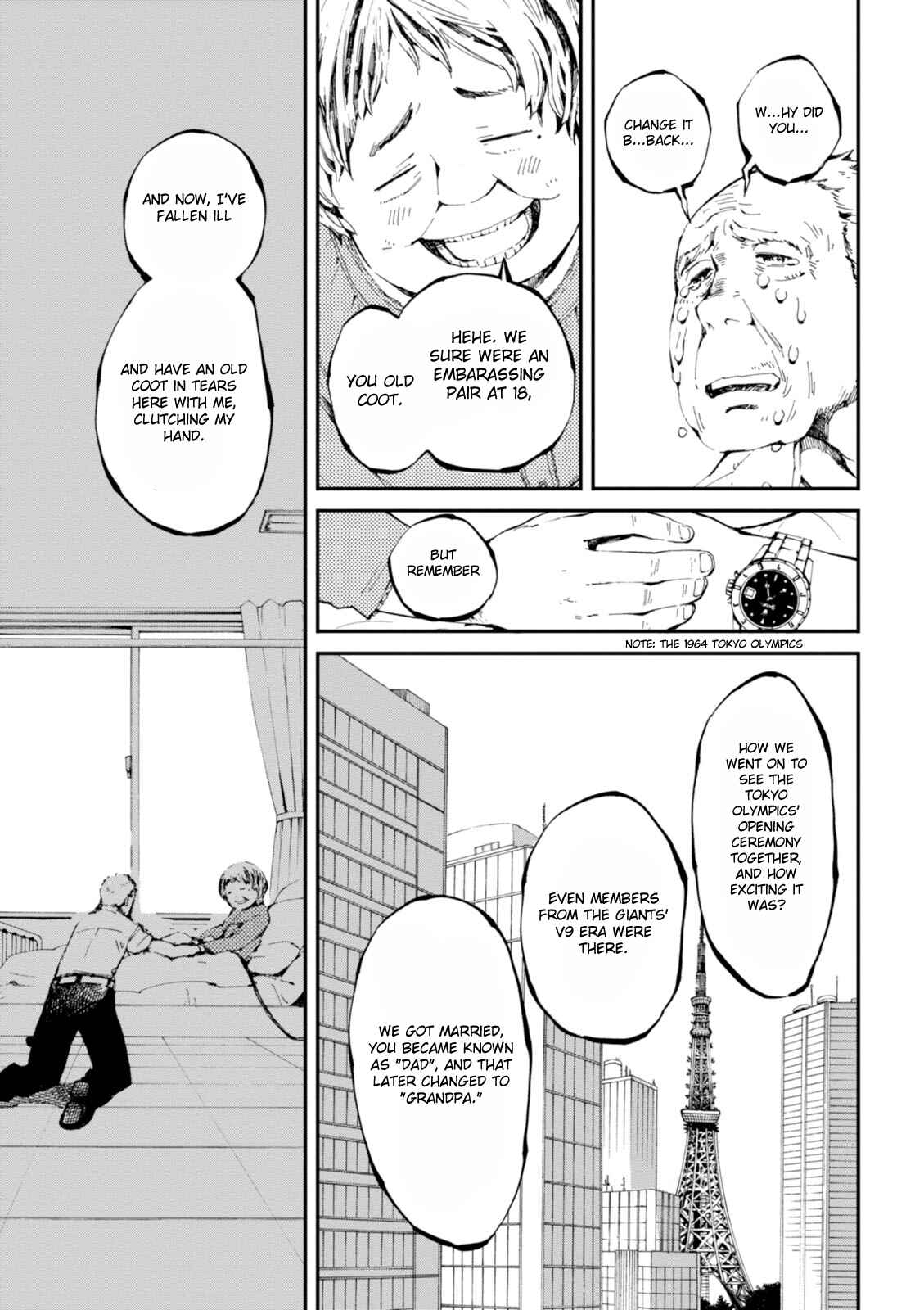 Chapter 4 - Page 26