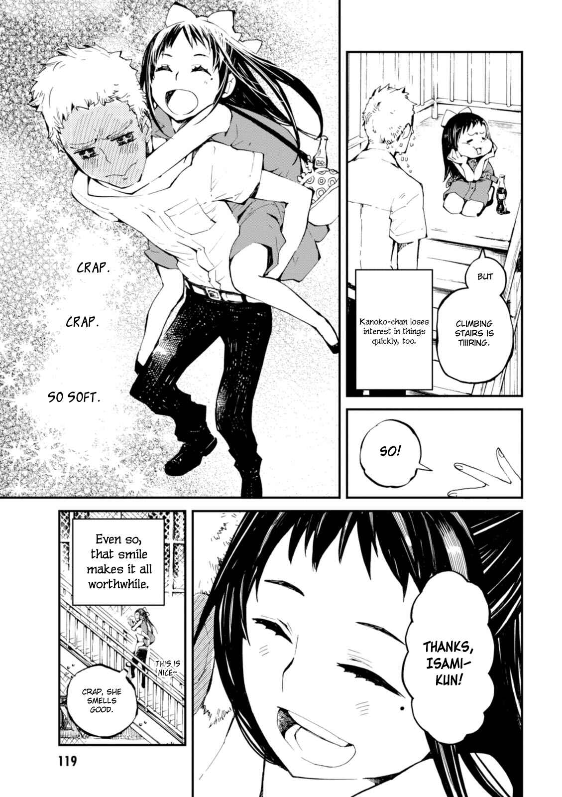 Chapter 4 - Page 6