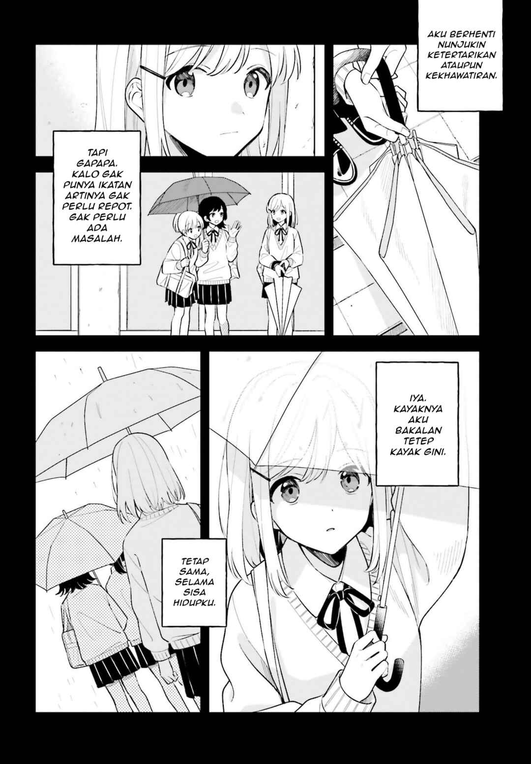 Chapter 34 - Page 2