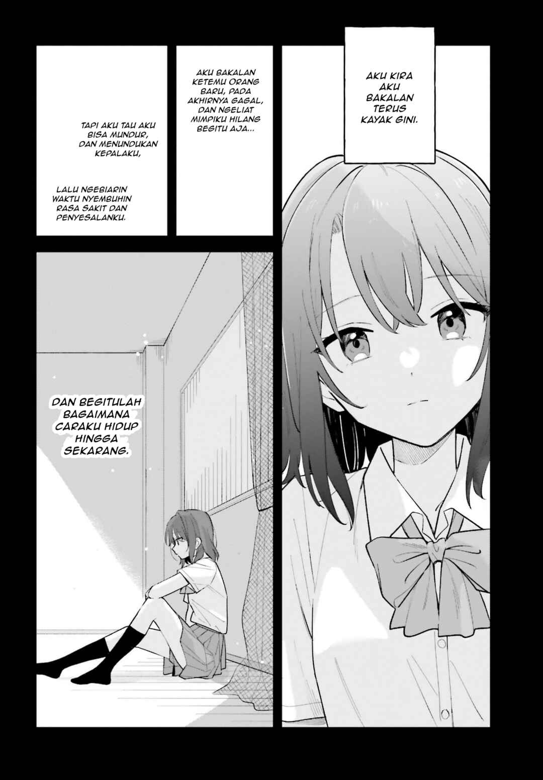 Chapter 34 - Page 4