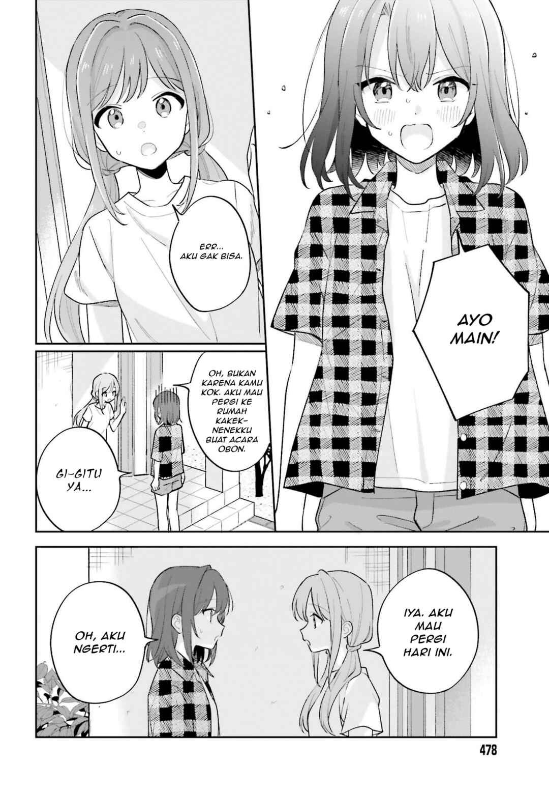 Chapter 34 - Page 6