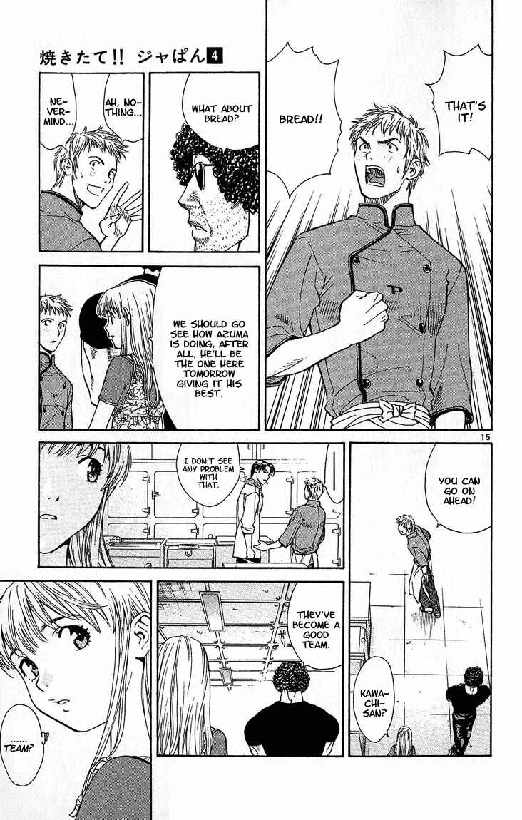Chapter 29 - Page 15