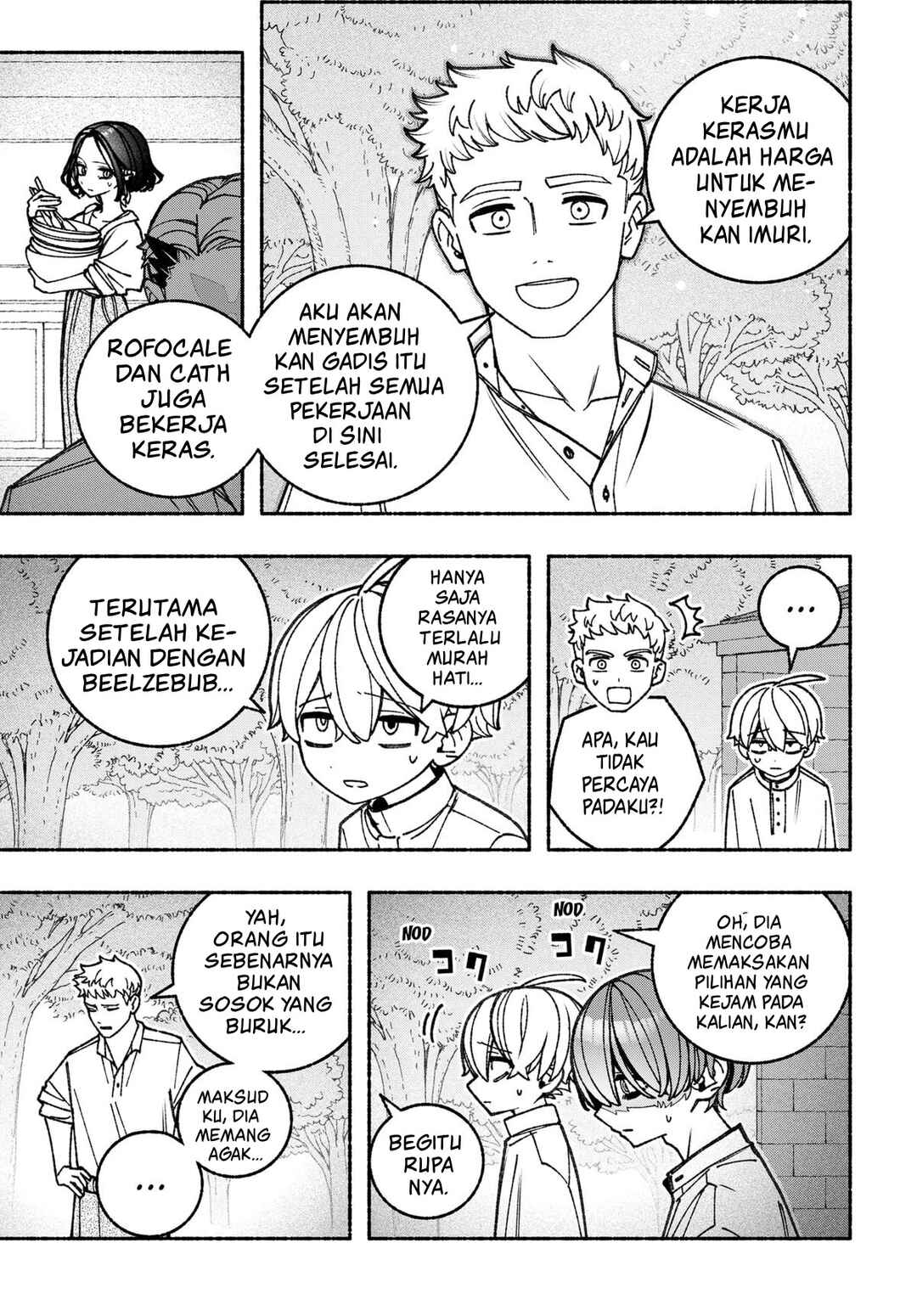 Chapter 91 - Page 6
