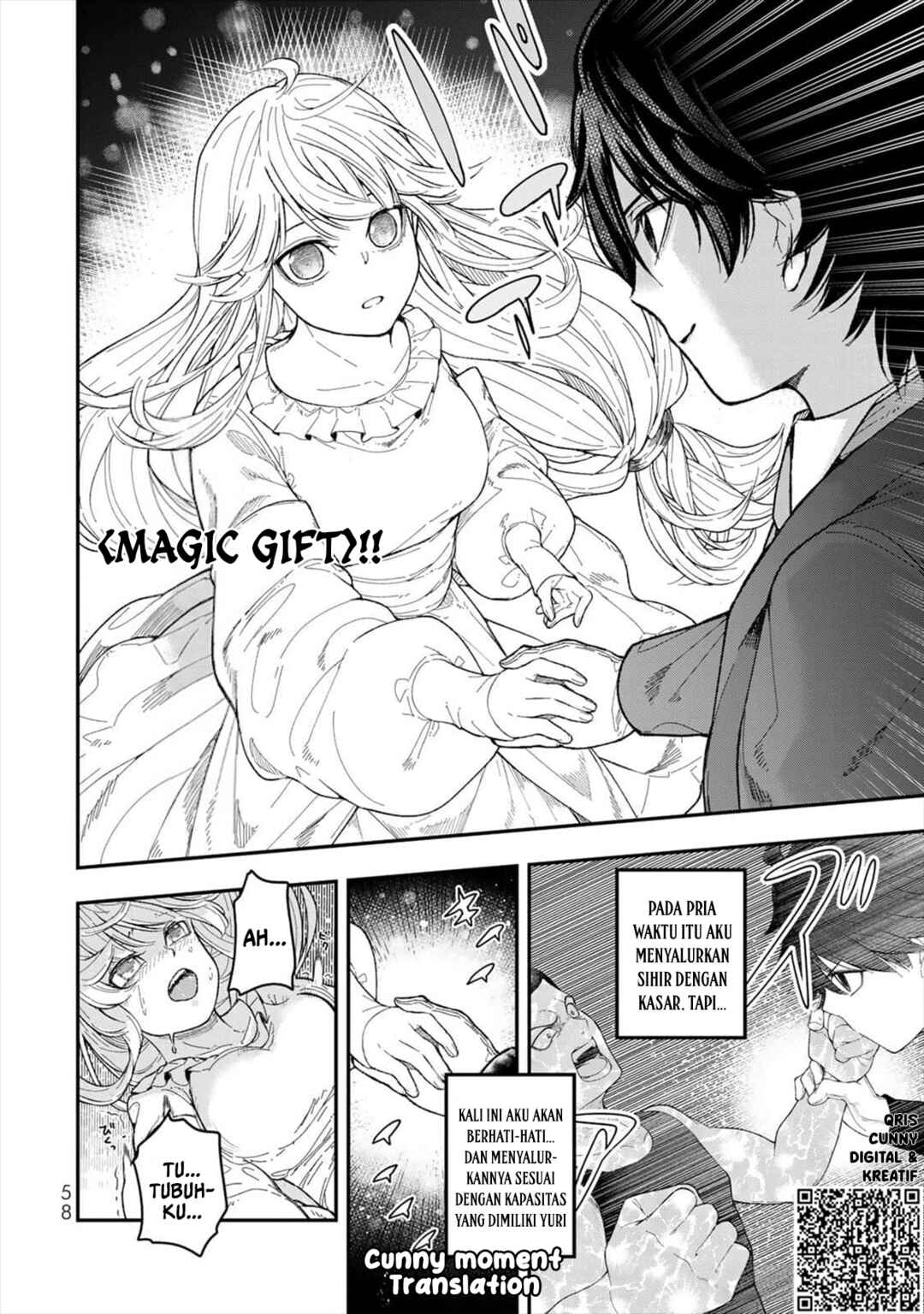 Chapter 2 - Page 12