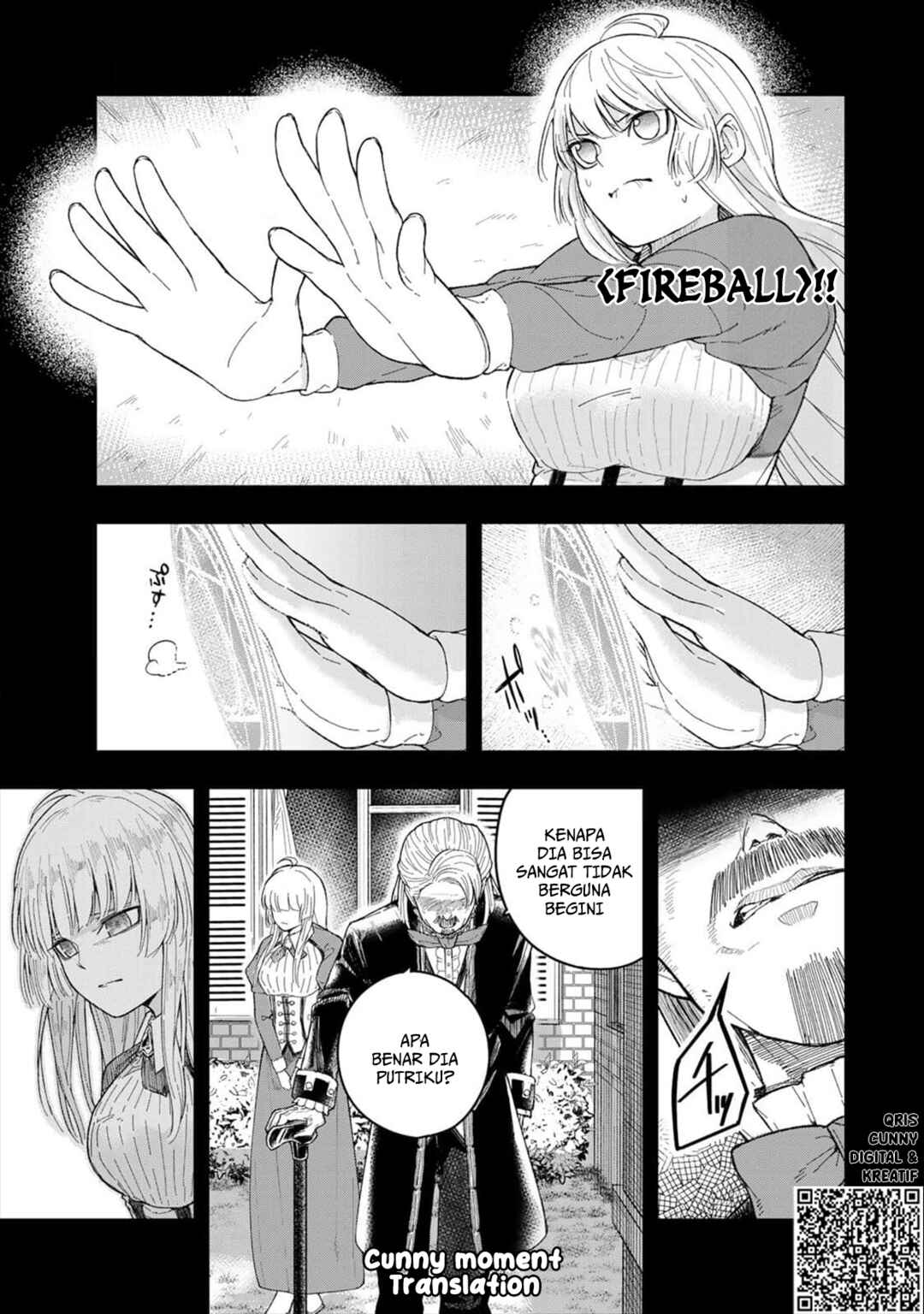 Chapter 2 - Page 7