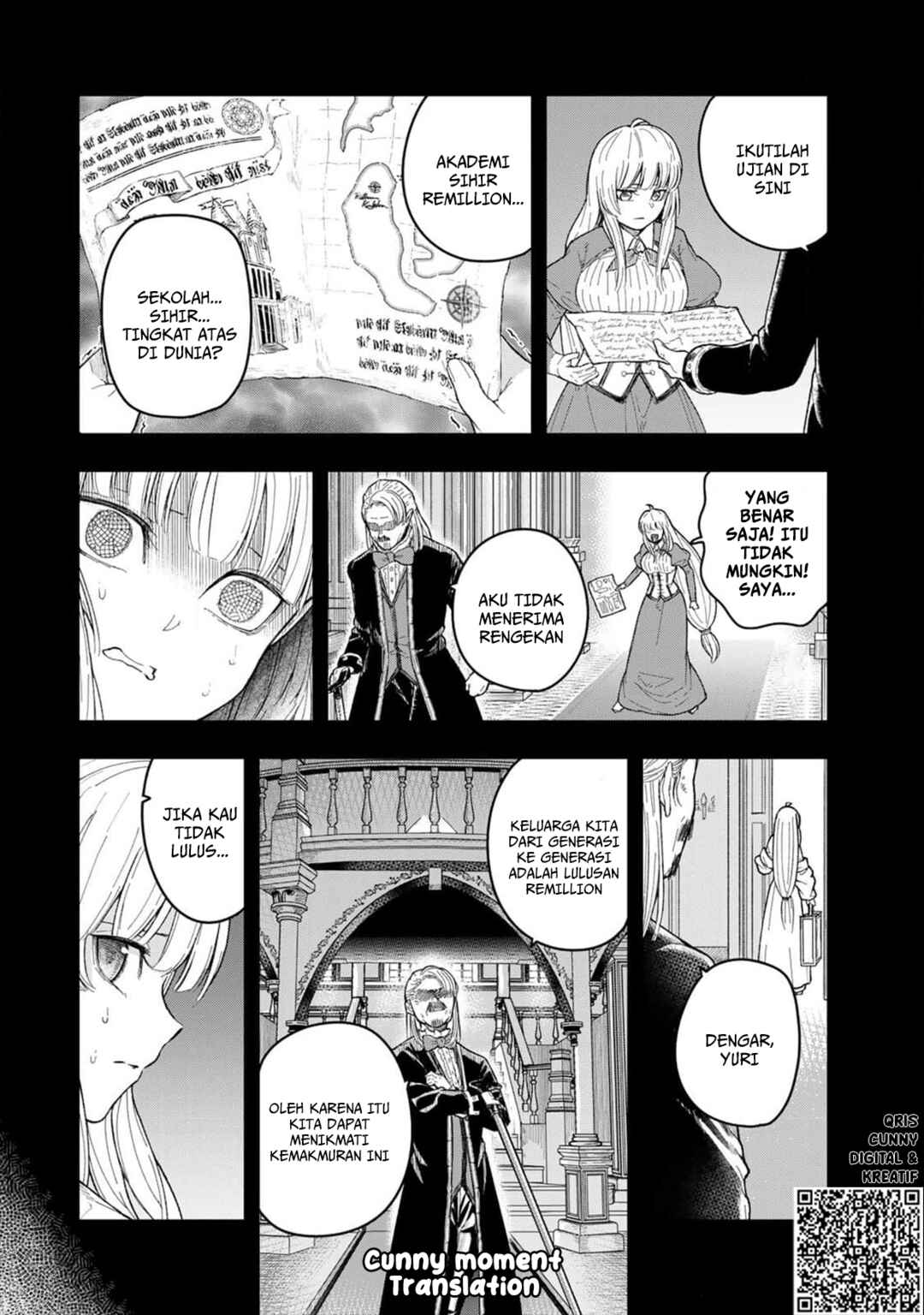Chapter 2 - Page 8