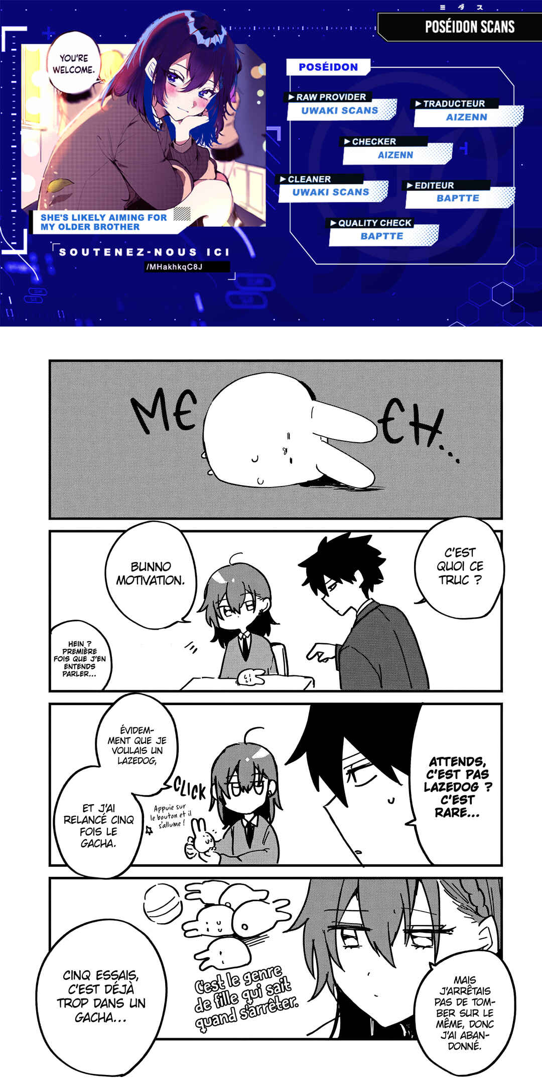 Chapter 8.5 - Page 1