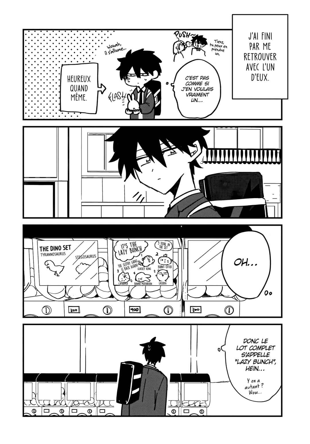 Chapter 8.5 - Page 2