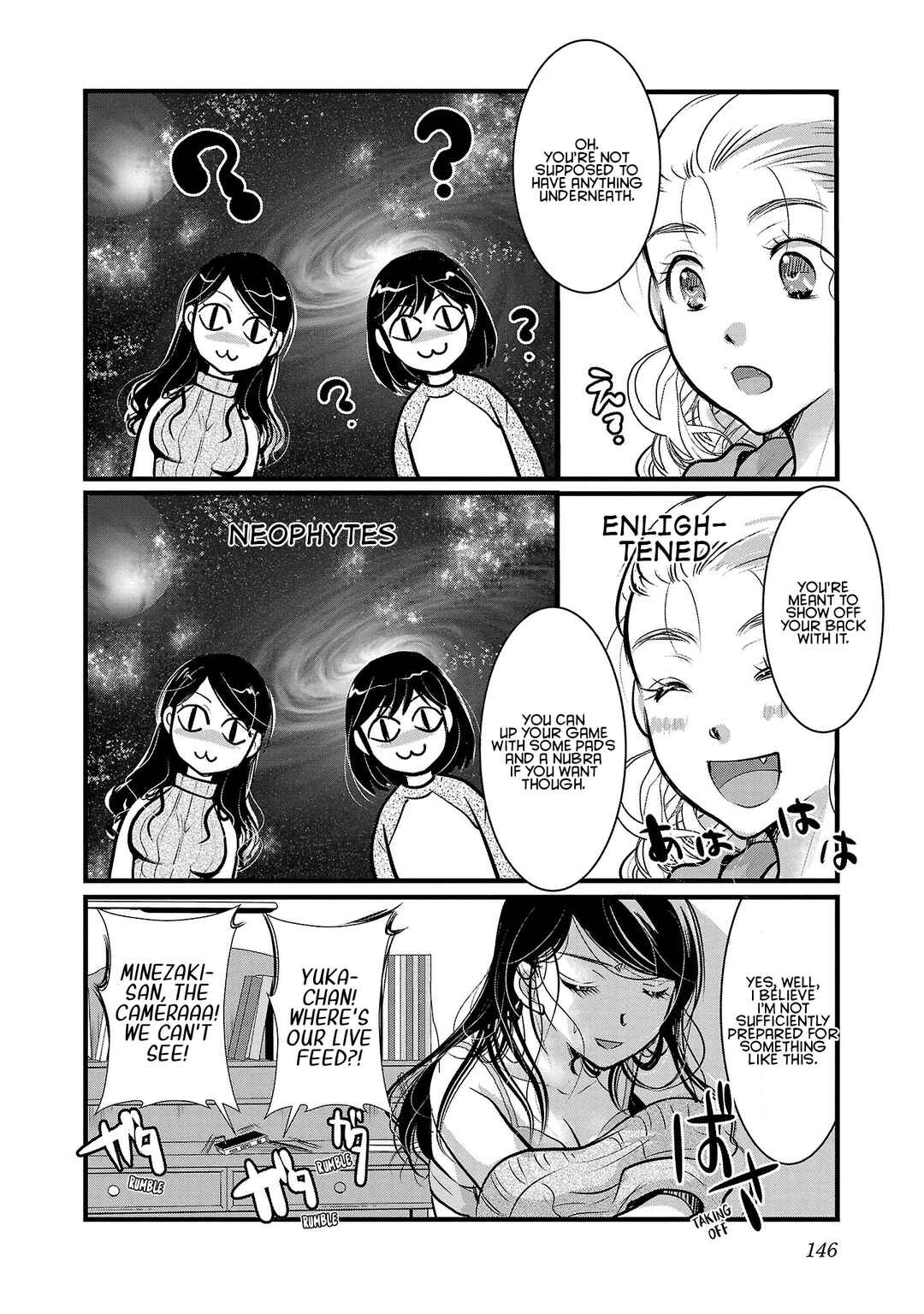 Chapter 48 - Page 14