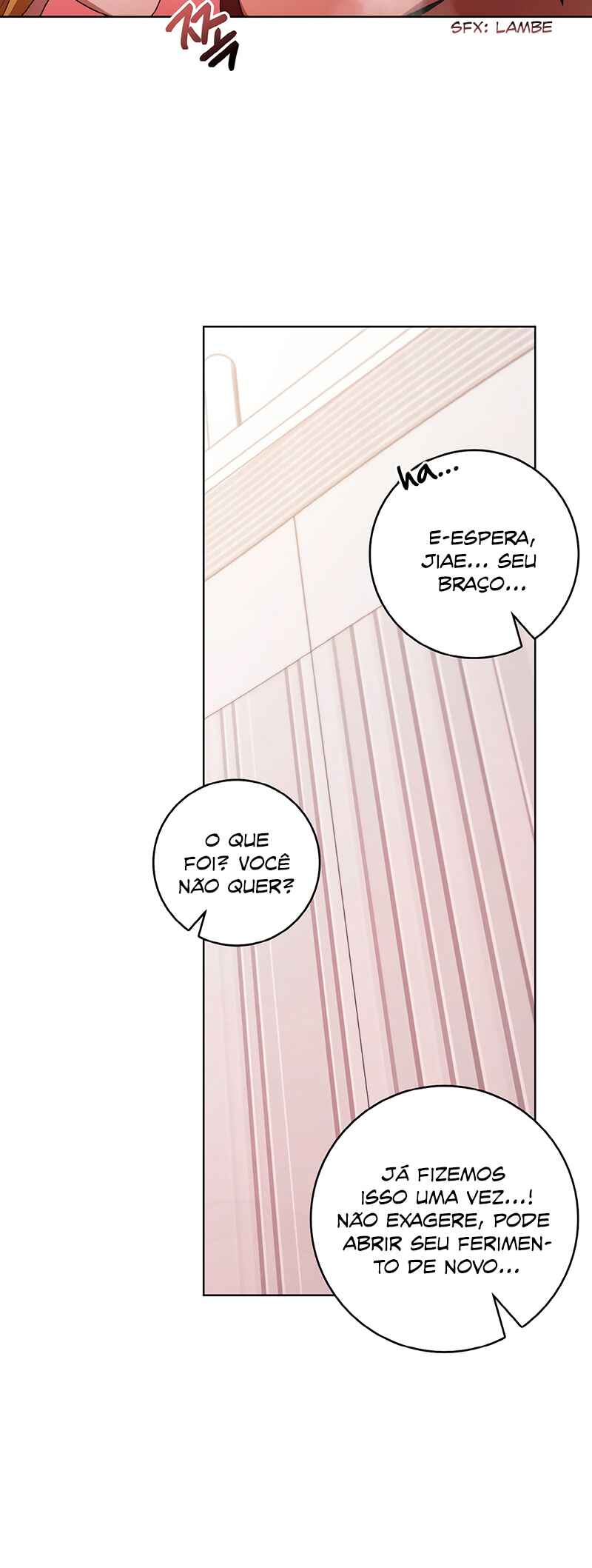 Chapter 42 - Page 10