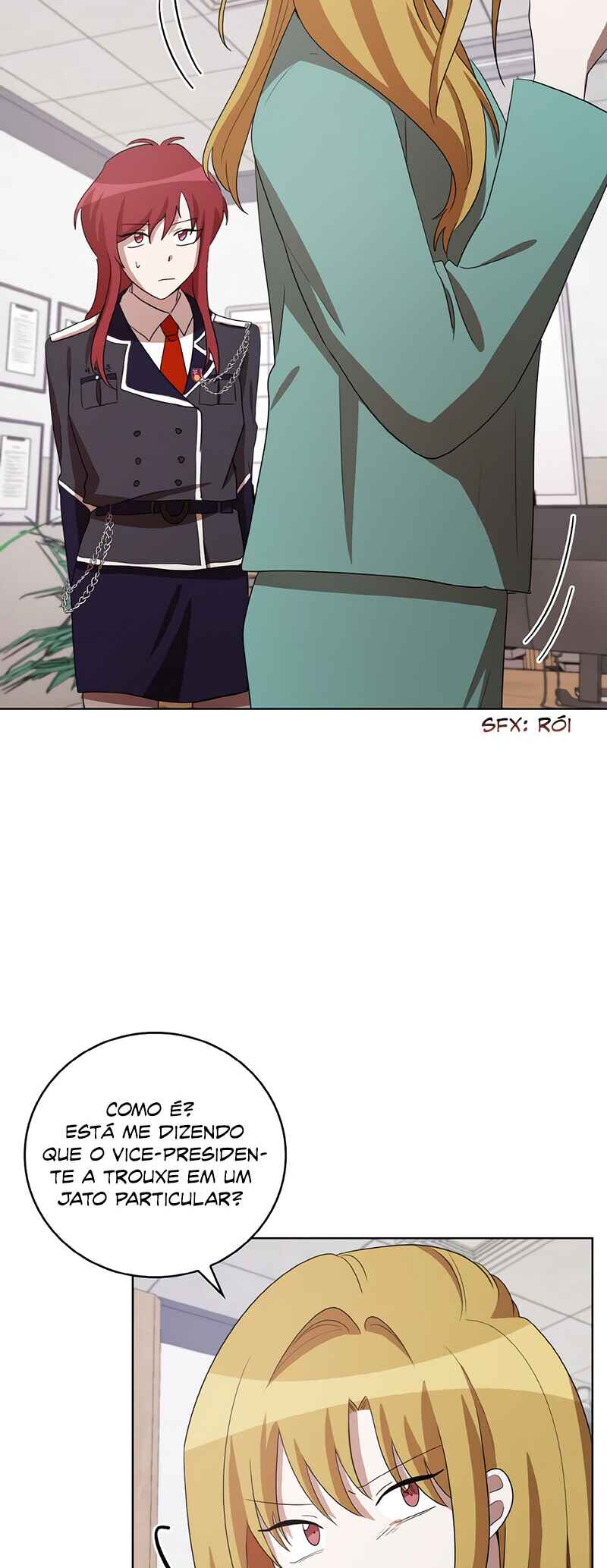 Chapter 42 - Page 17