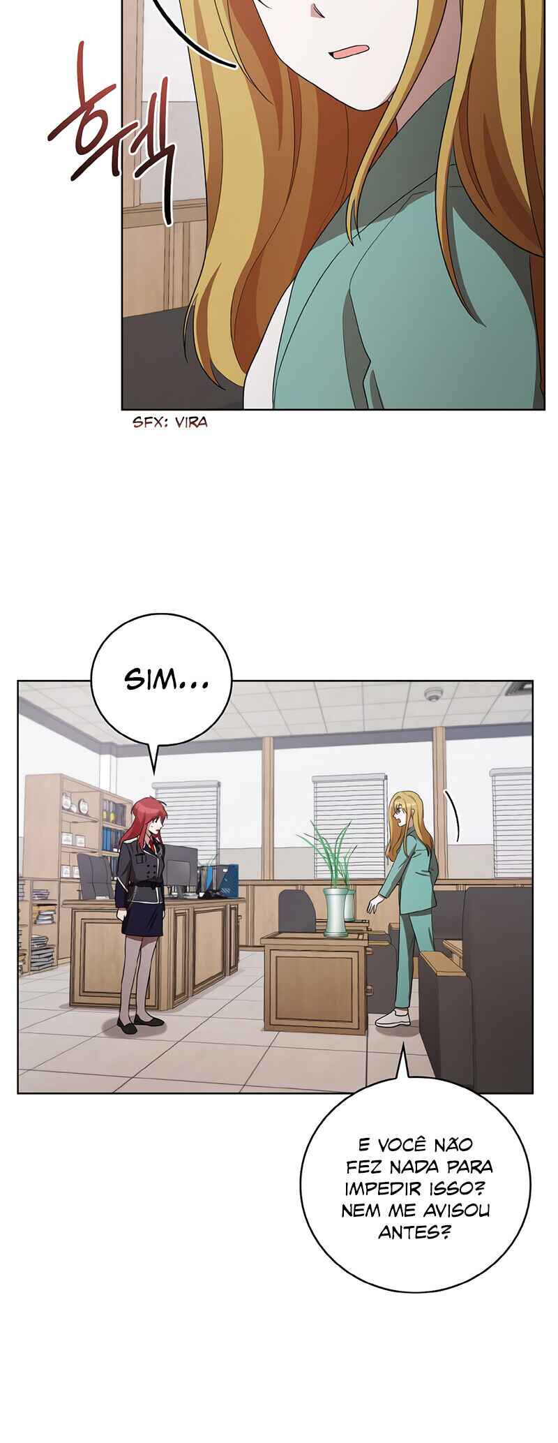 Chapter 42 - Page 18