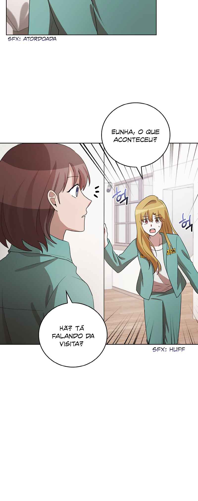 Chapter 42 - Page 29
