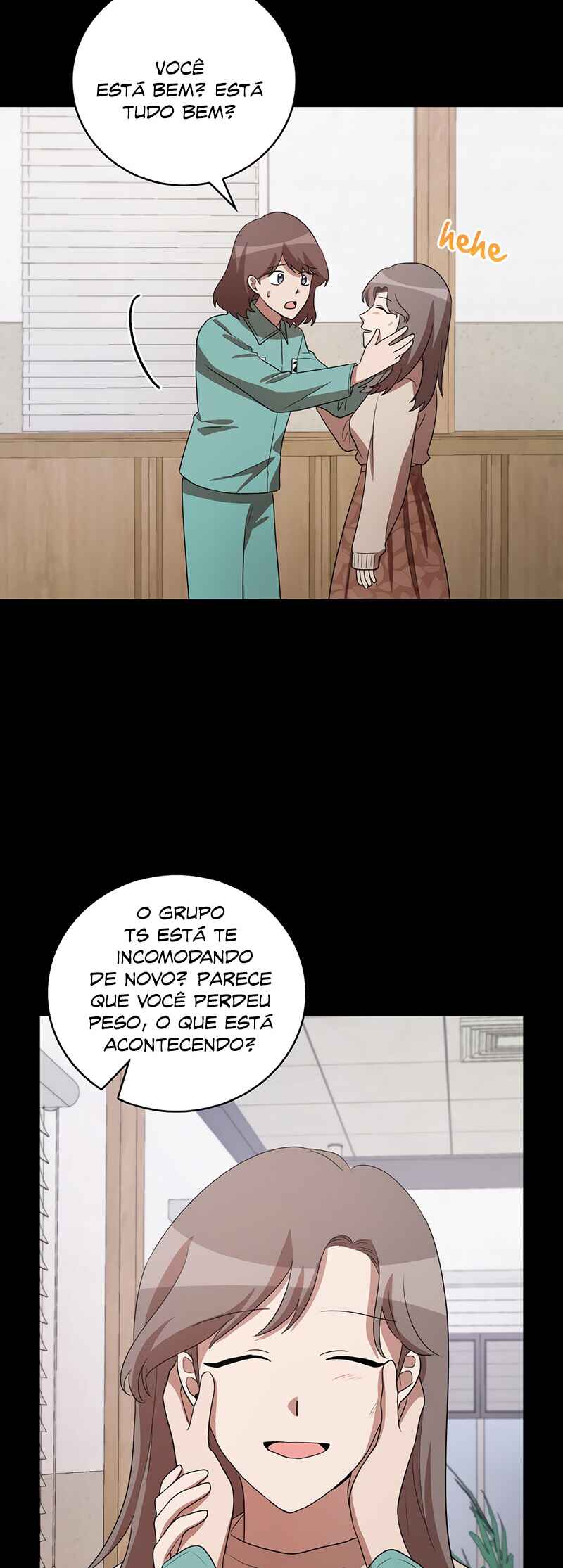 Chapter 42 - Page 34