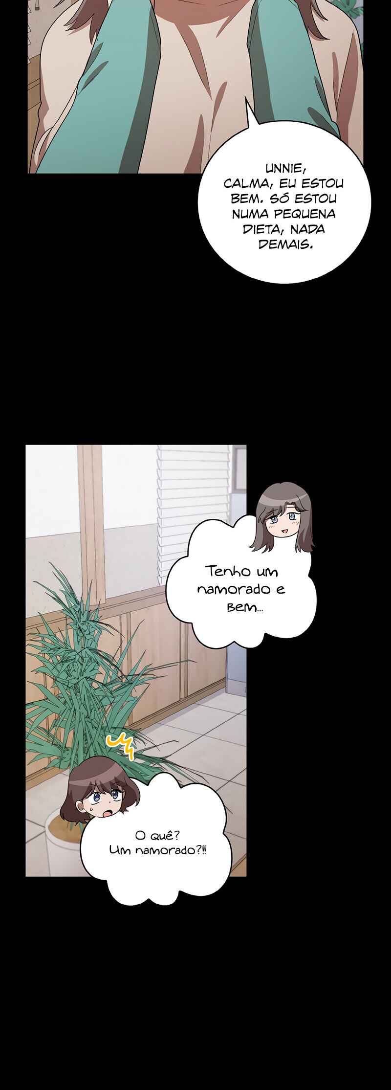 Chapter 42 - Page 35