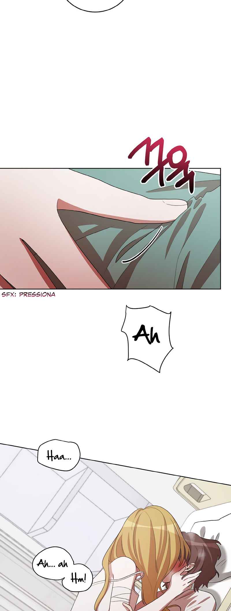 Chapter 42 - Page 4
