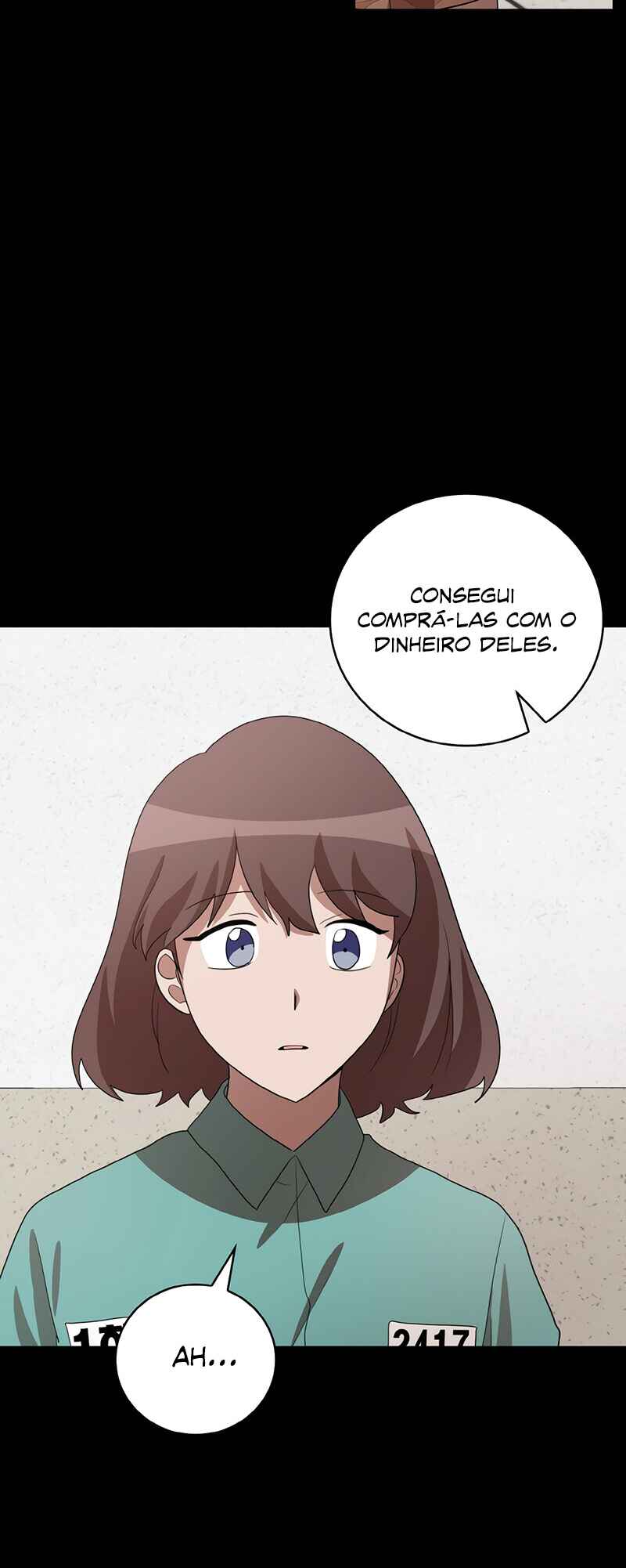 Chapter 42 - Page 41