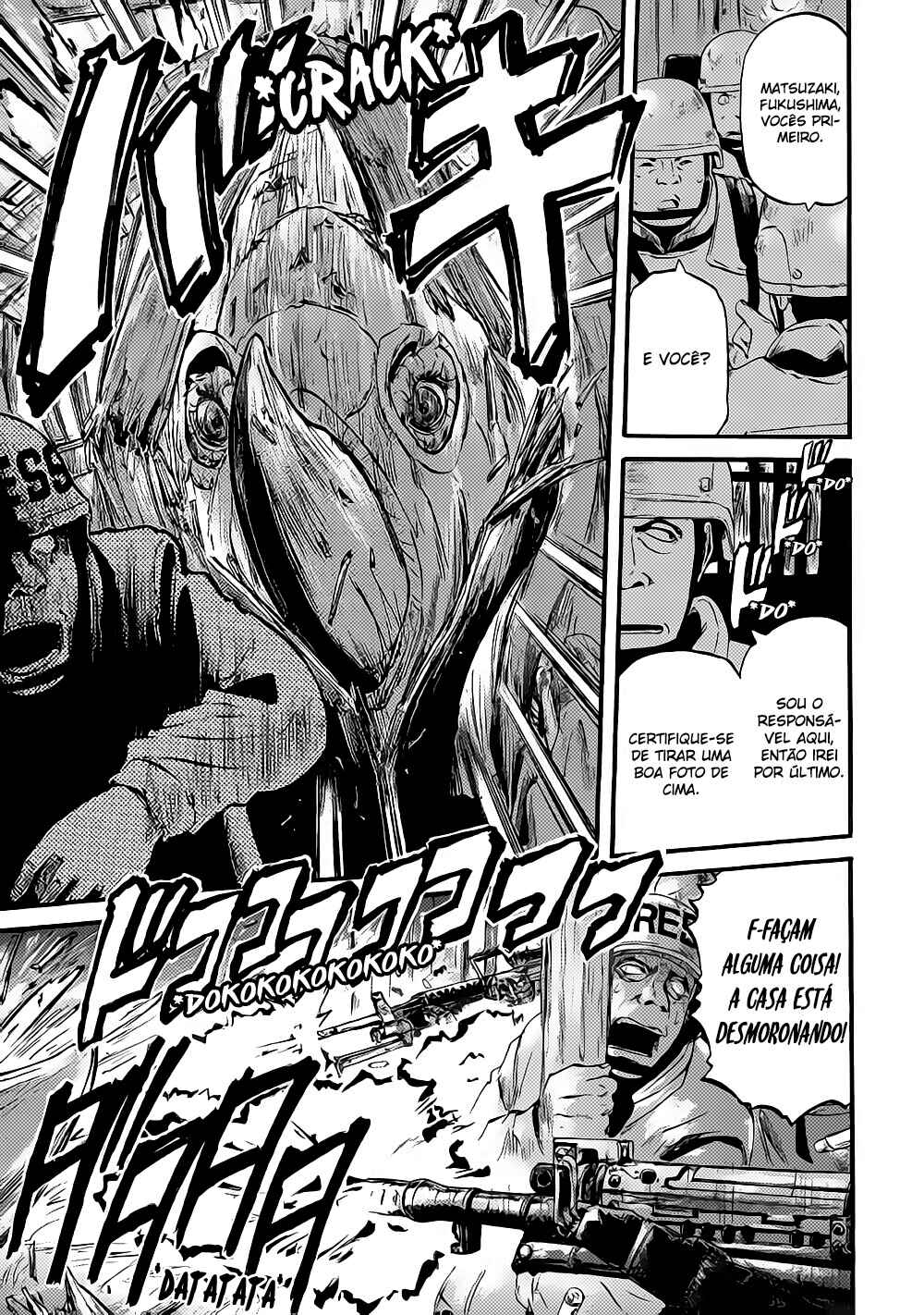 Chapter 88 - Page 12