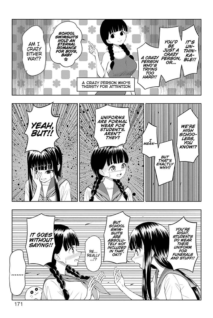 Chapter 32 - Page 5