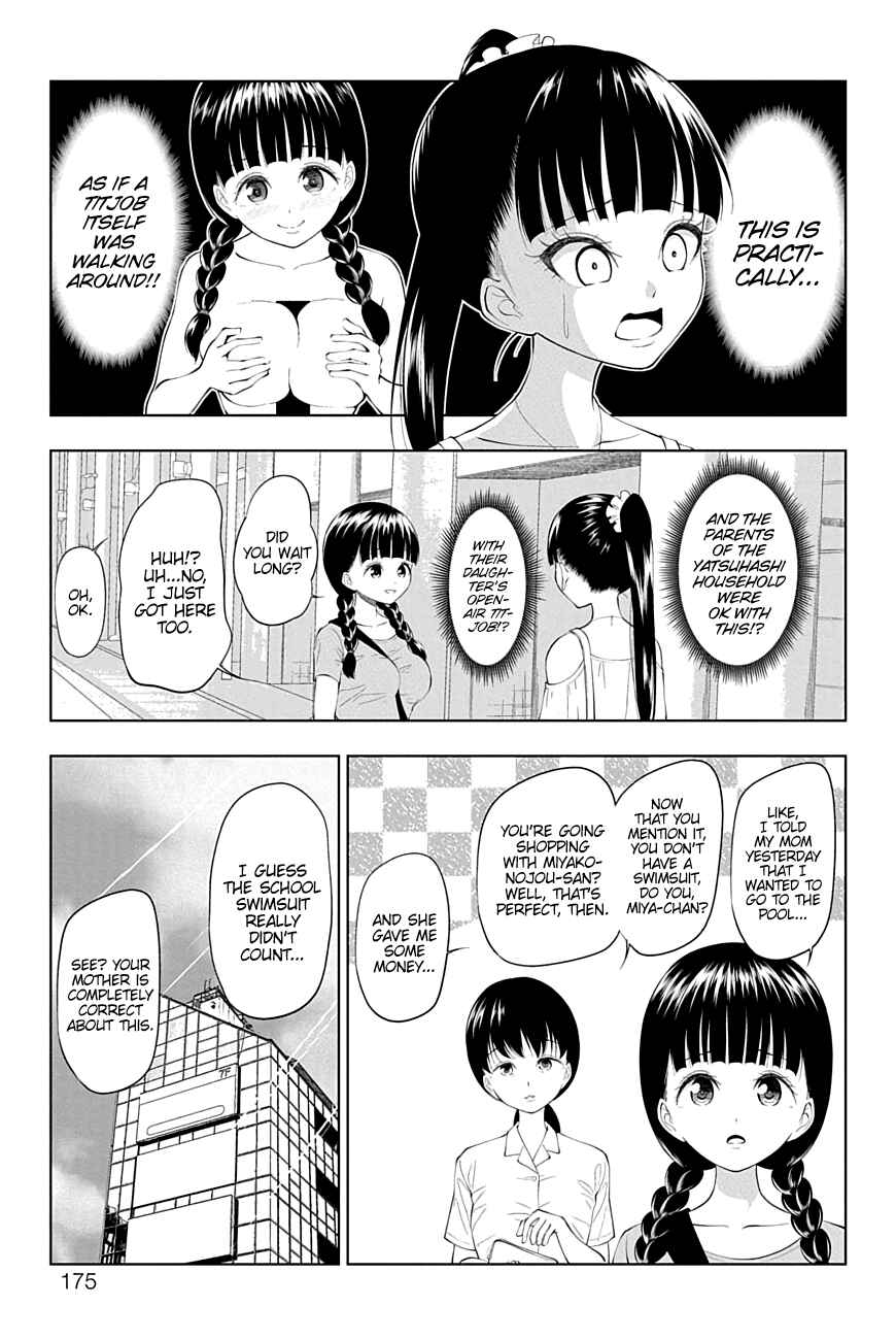 Chapter 32 - Page 9