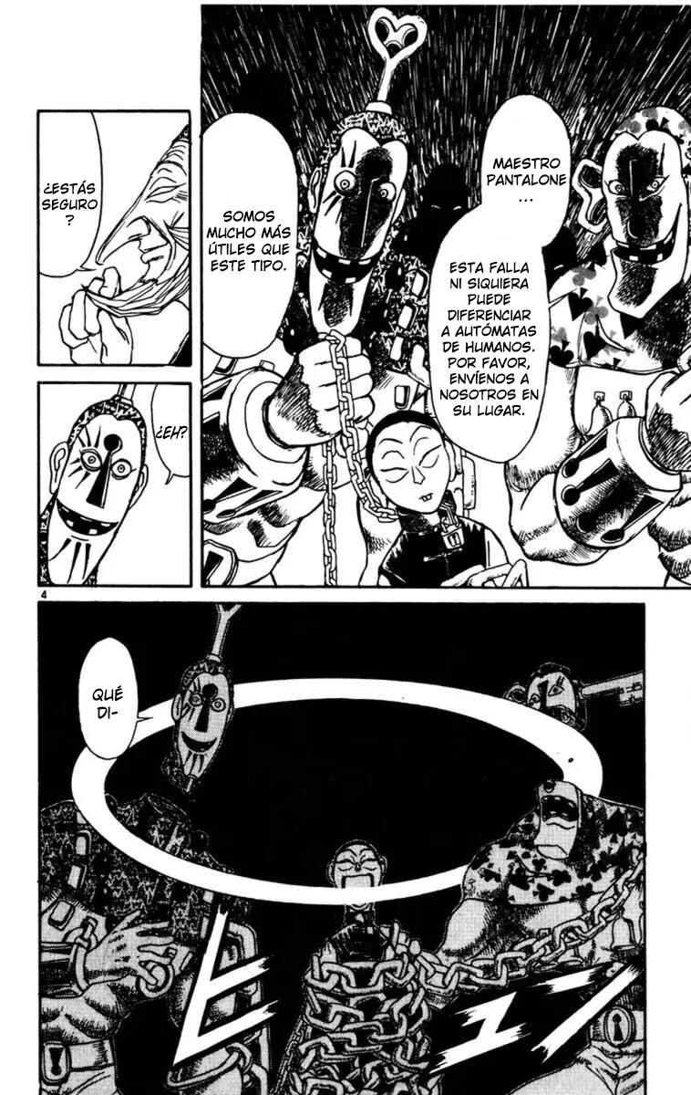 Chapter 137 - Page 7