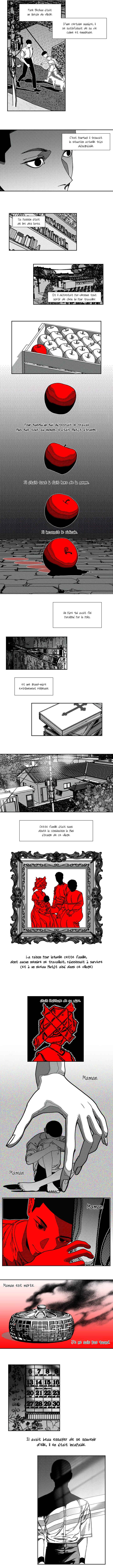 Chapter 1 - Page 2